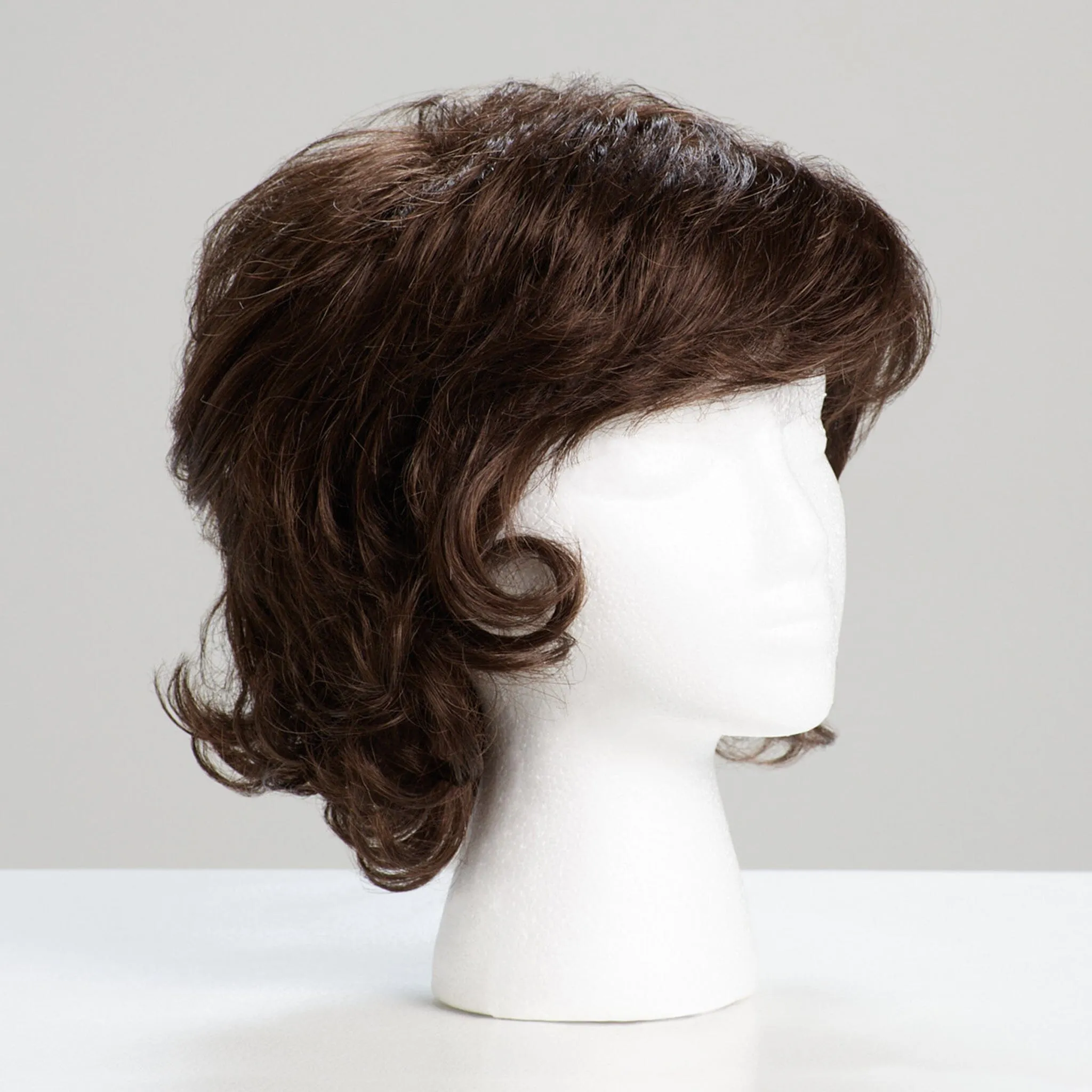 Nora Wig by EverYou™