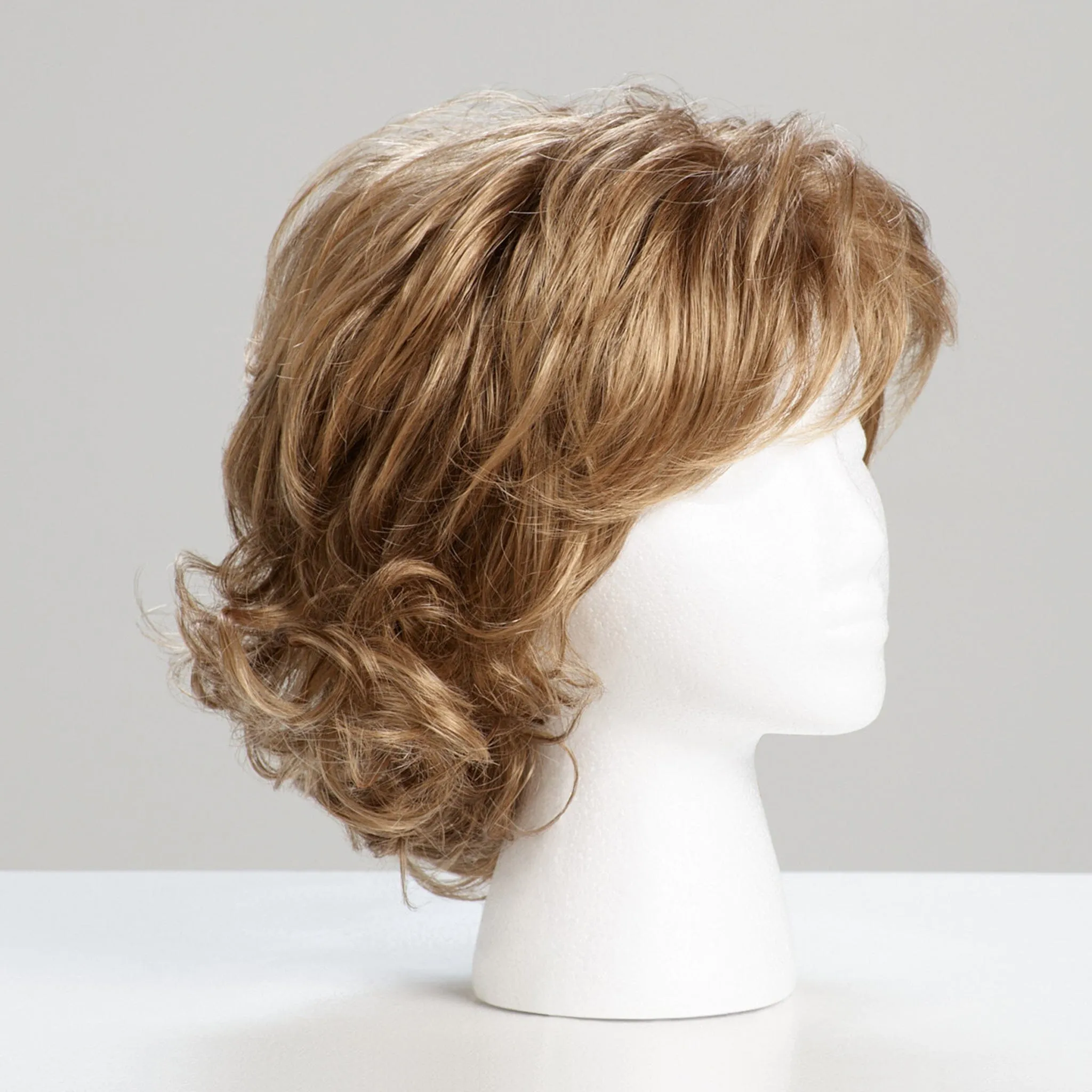 Nora Wig by EverYou™