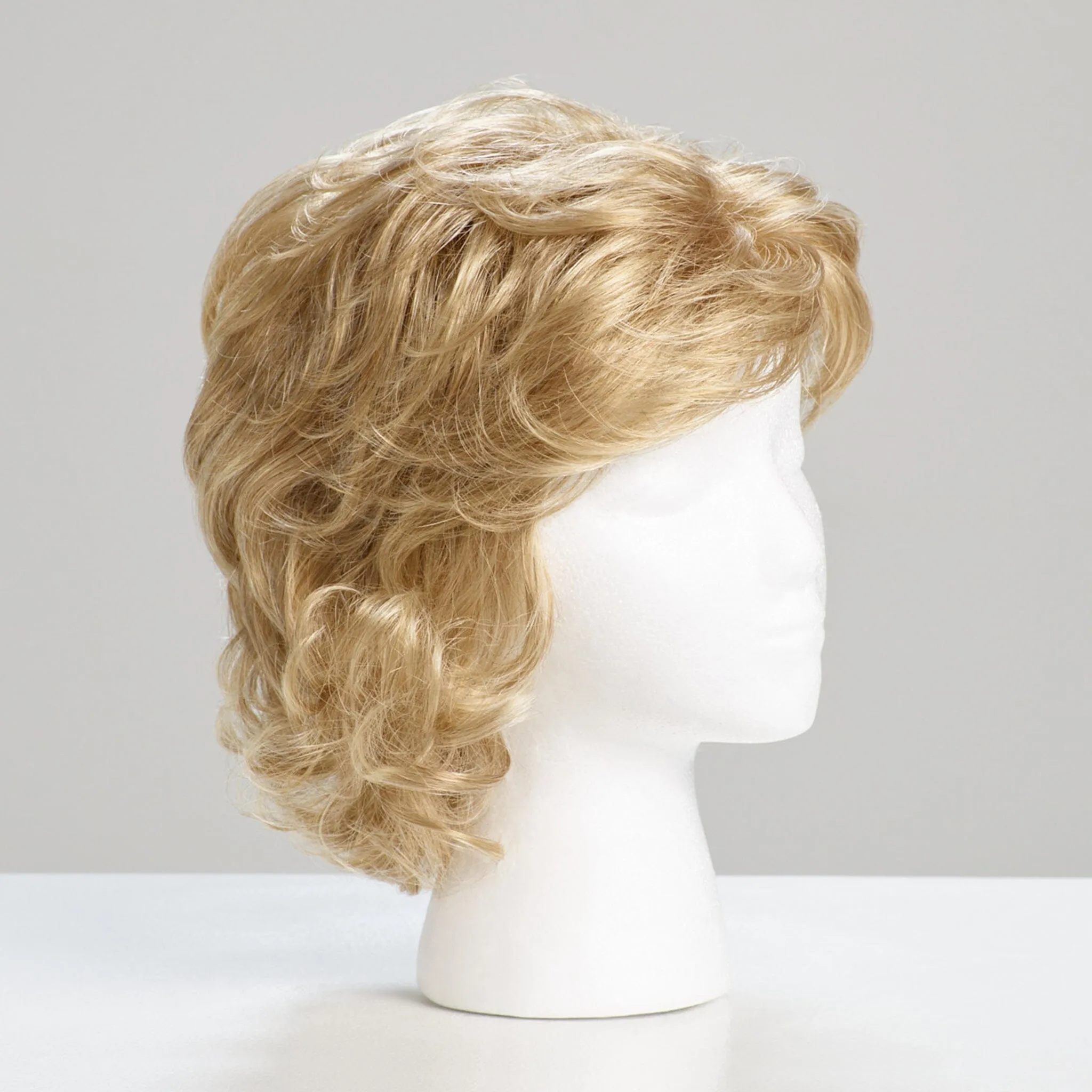 Nora Wig by EverYou™