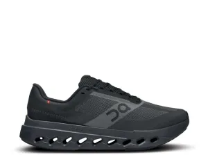 On Cloudsurfer Next "Black"