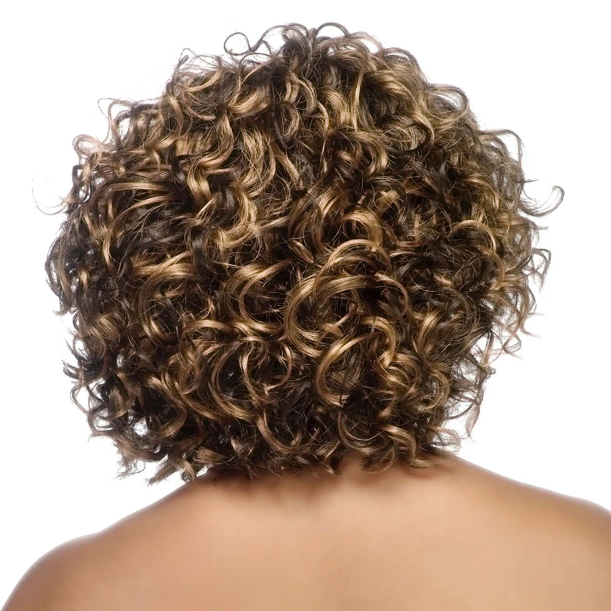 Oprah-2 Wig by Vivica A. Fox™