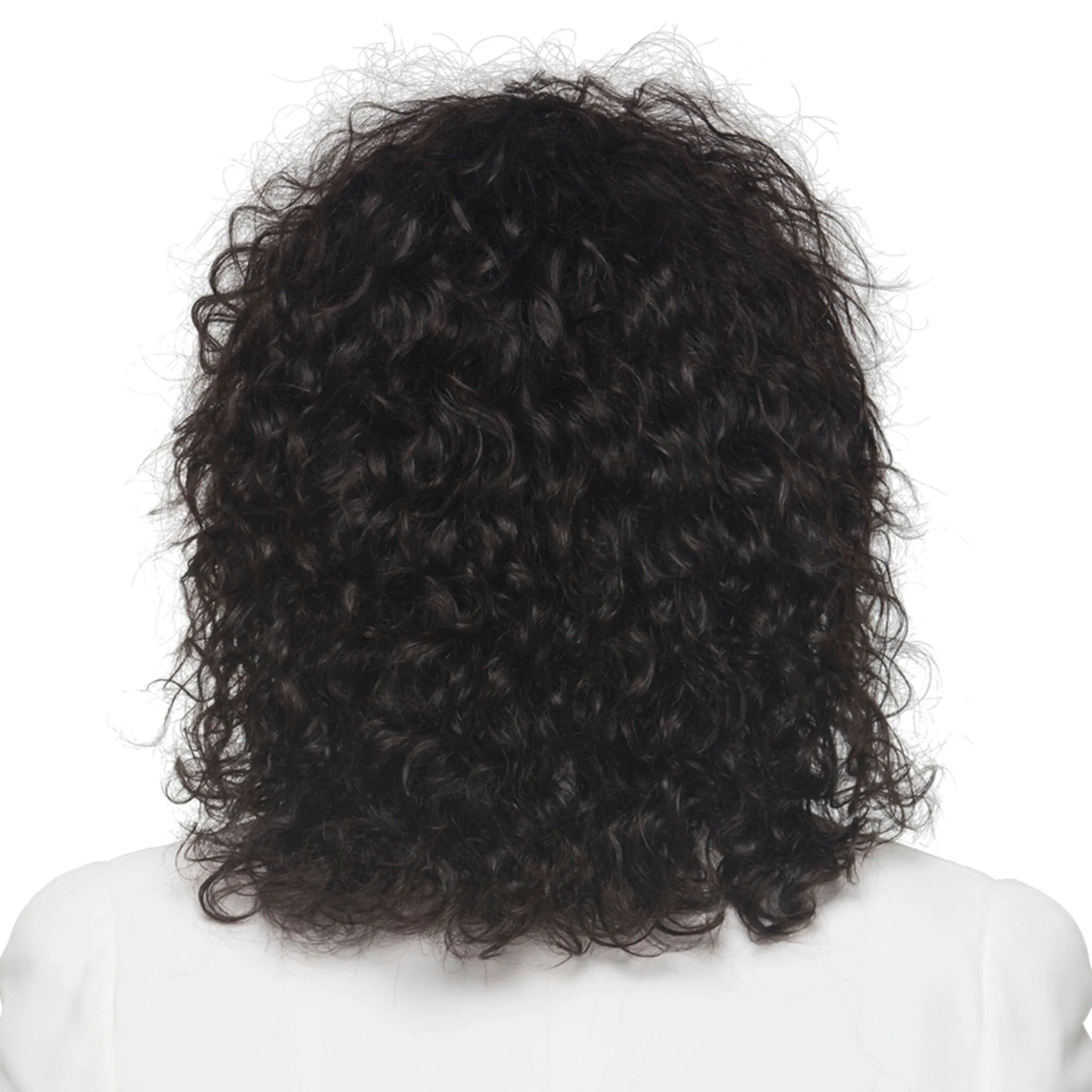 Oria Wig by Vivica A. Fox™