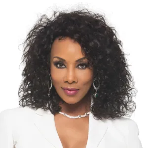 Oria Wig by Vivica A. Fox™