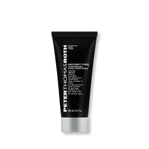 Peter Thomas Roth Instant FirmX