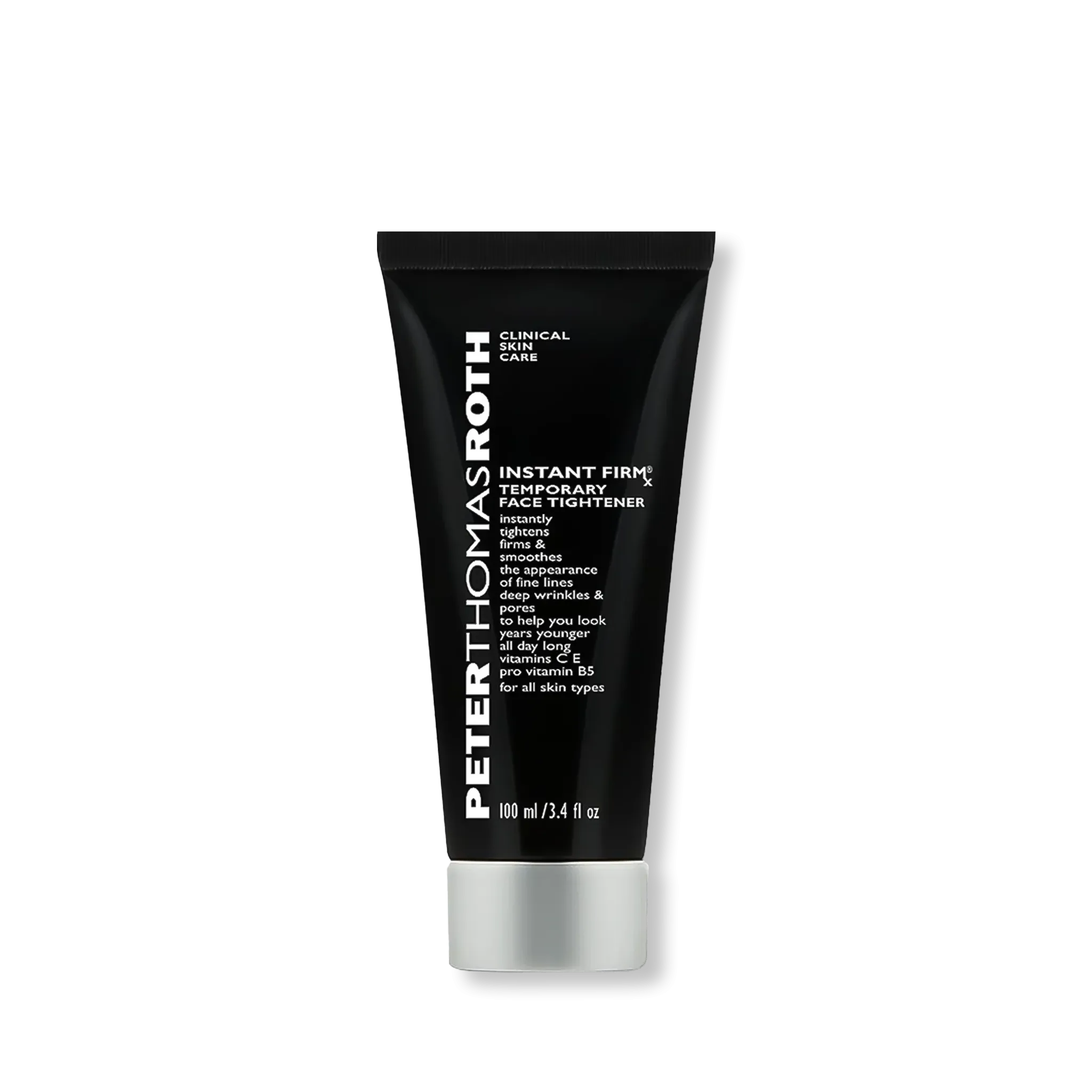 Peter Thomas Roth Instant FirmX