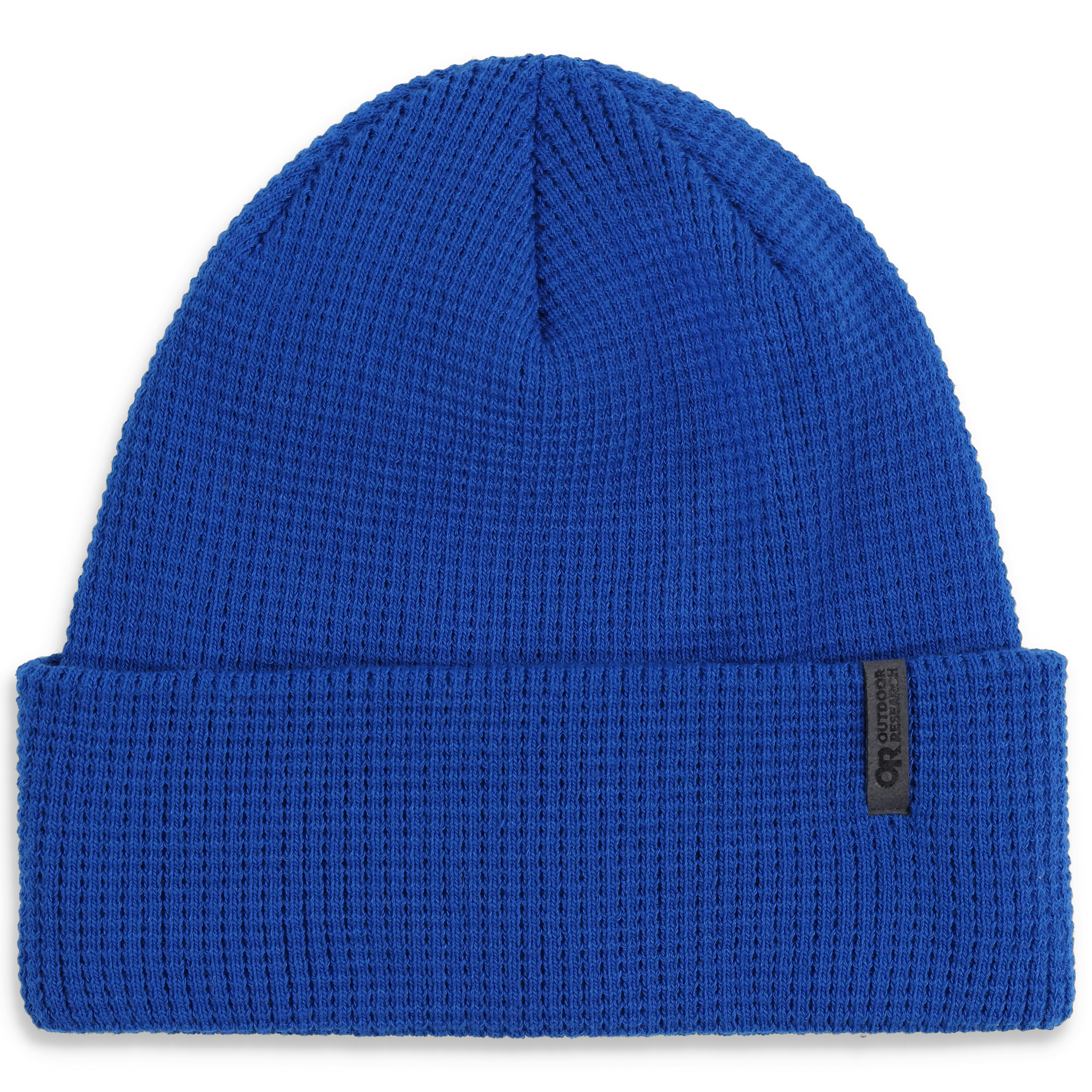 Pitted Beanie Outdoor Research