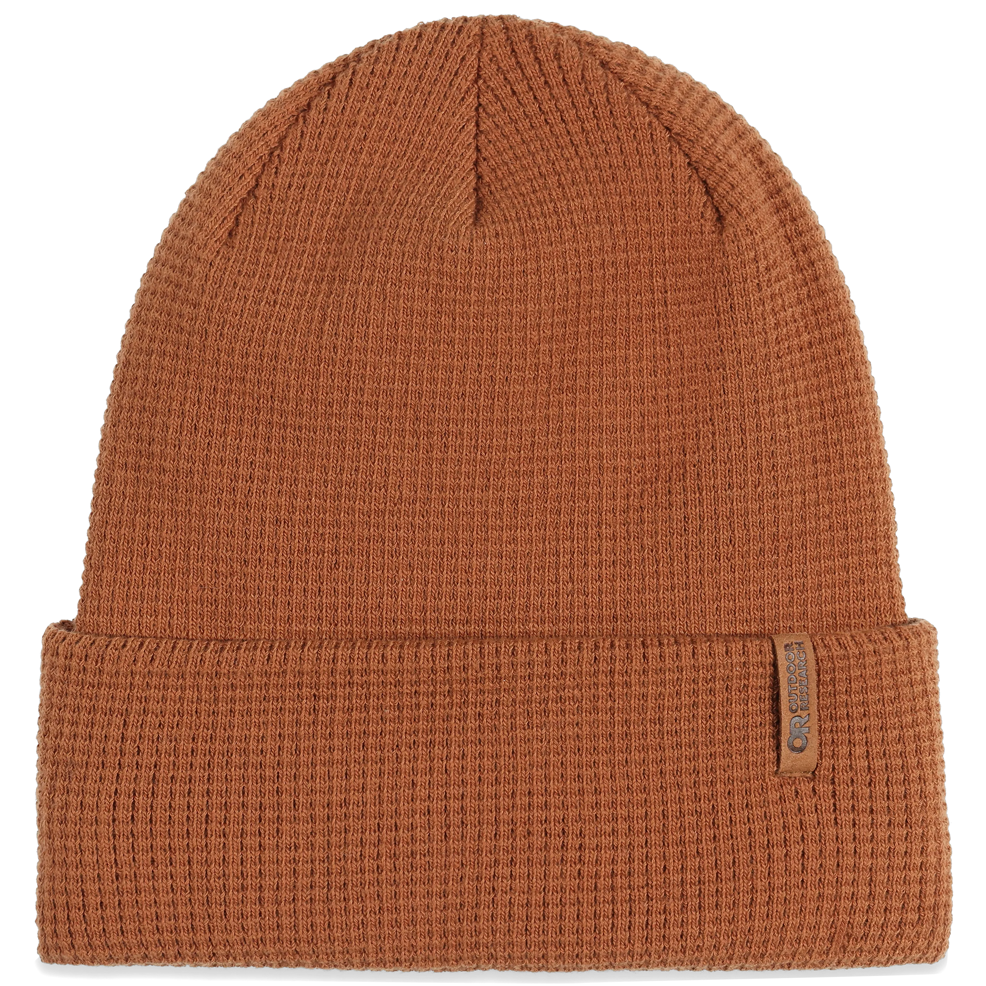 Pitted Beanie Outdoor Research
