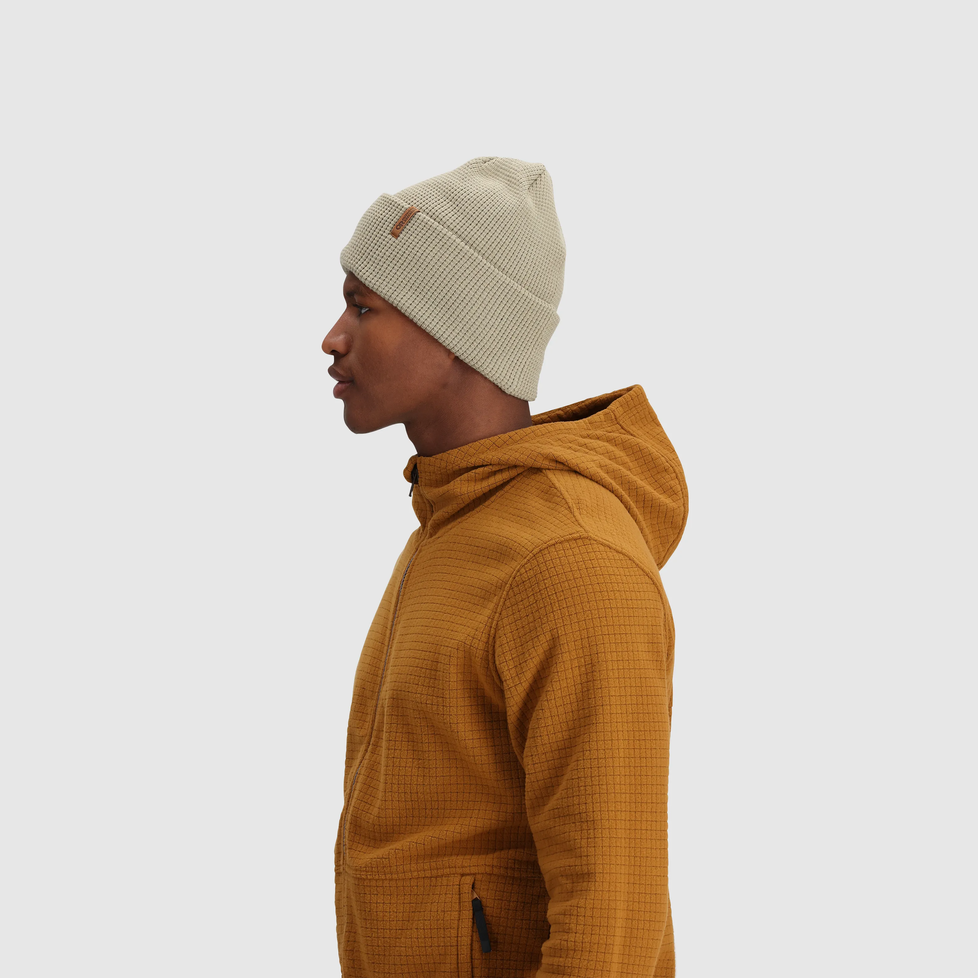 Pitted Beanie Outdoor Research