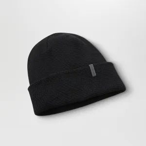 Pitted Beanie Outdoor Research