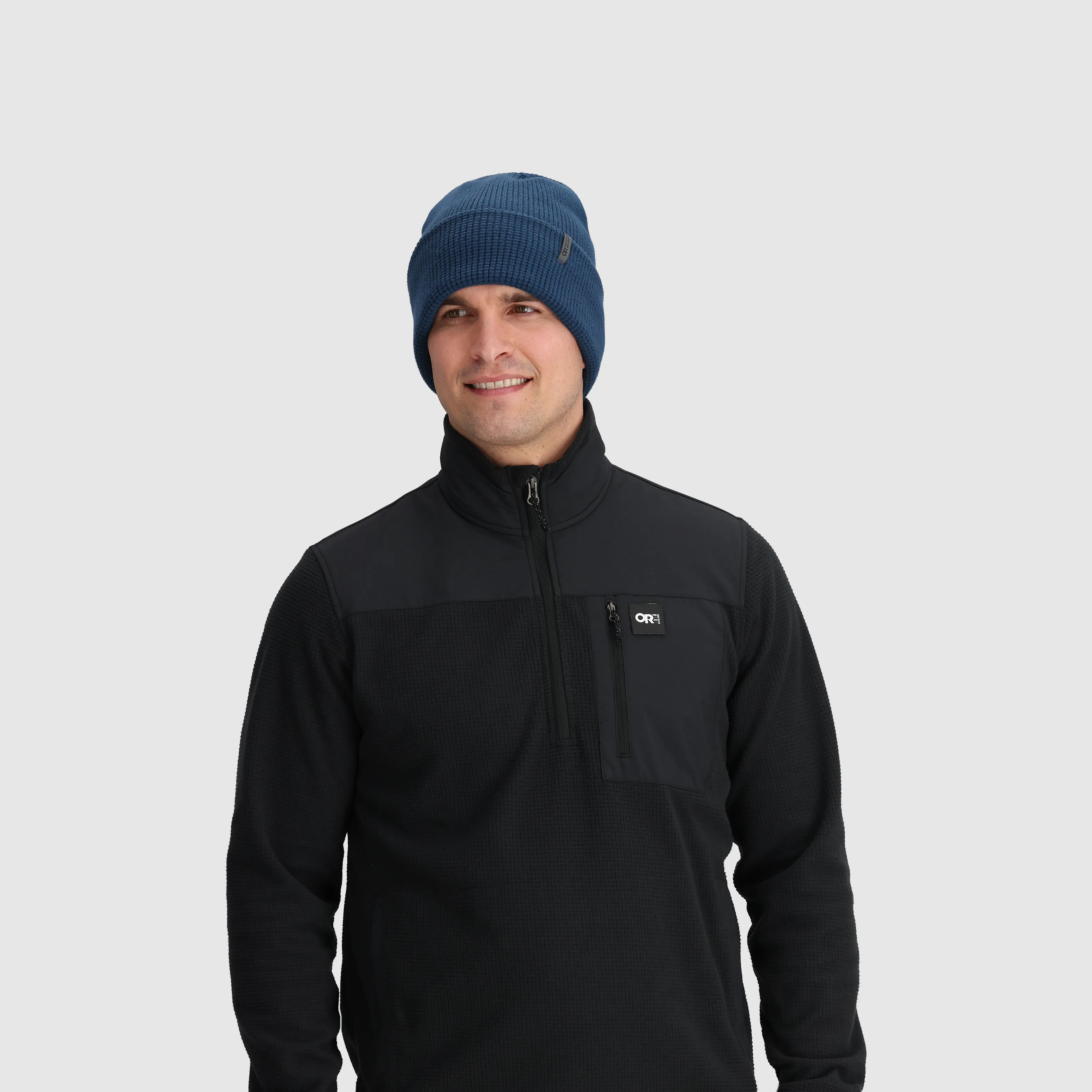 Pitted Beanie Outdoor Research