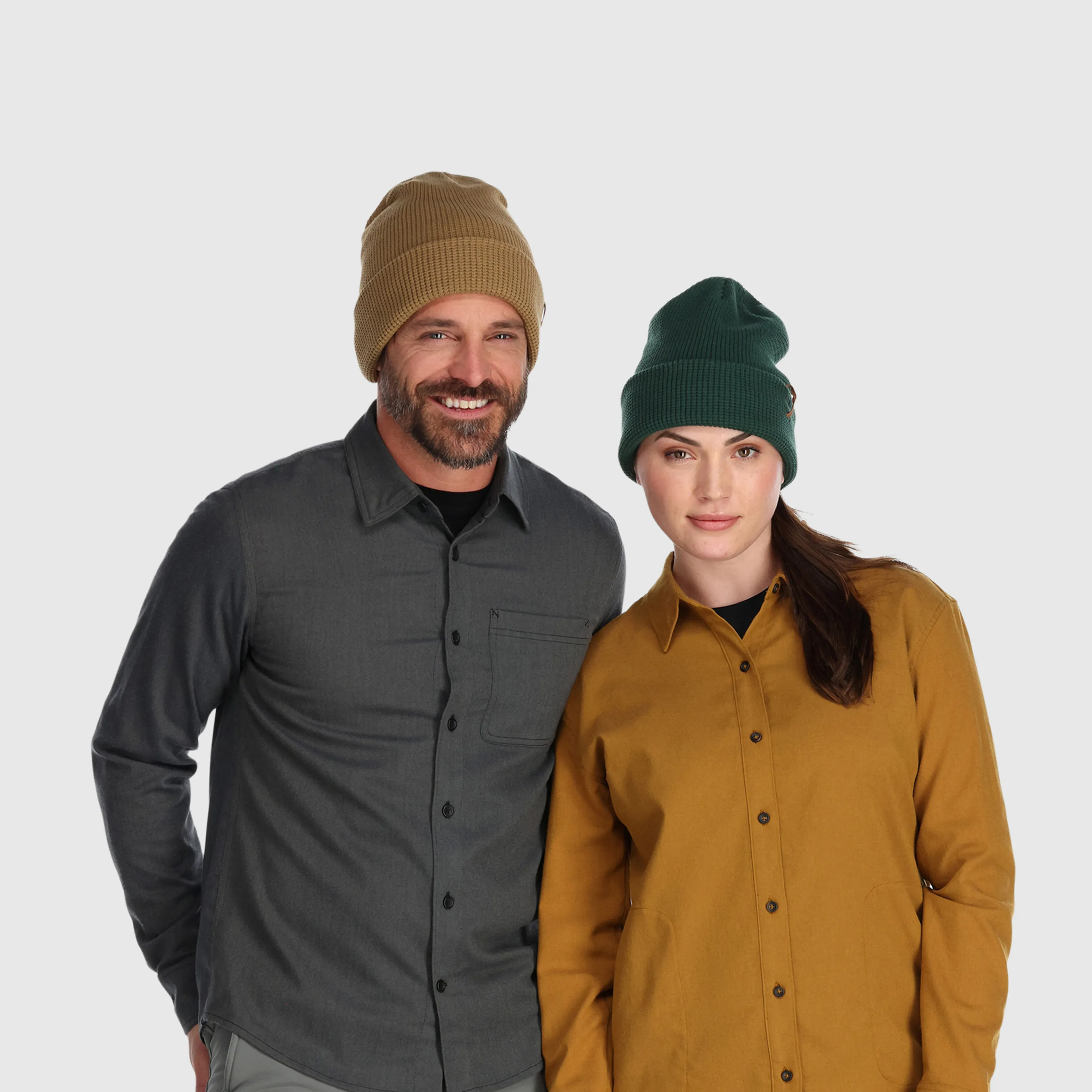 Pitted Beanie Outdoor Research