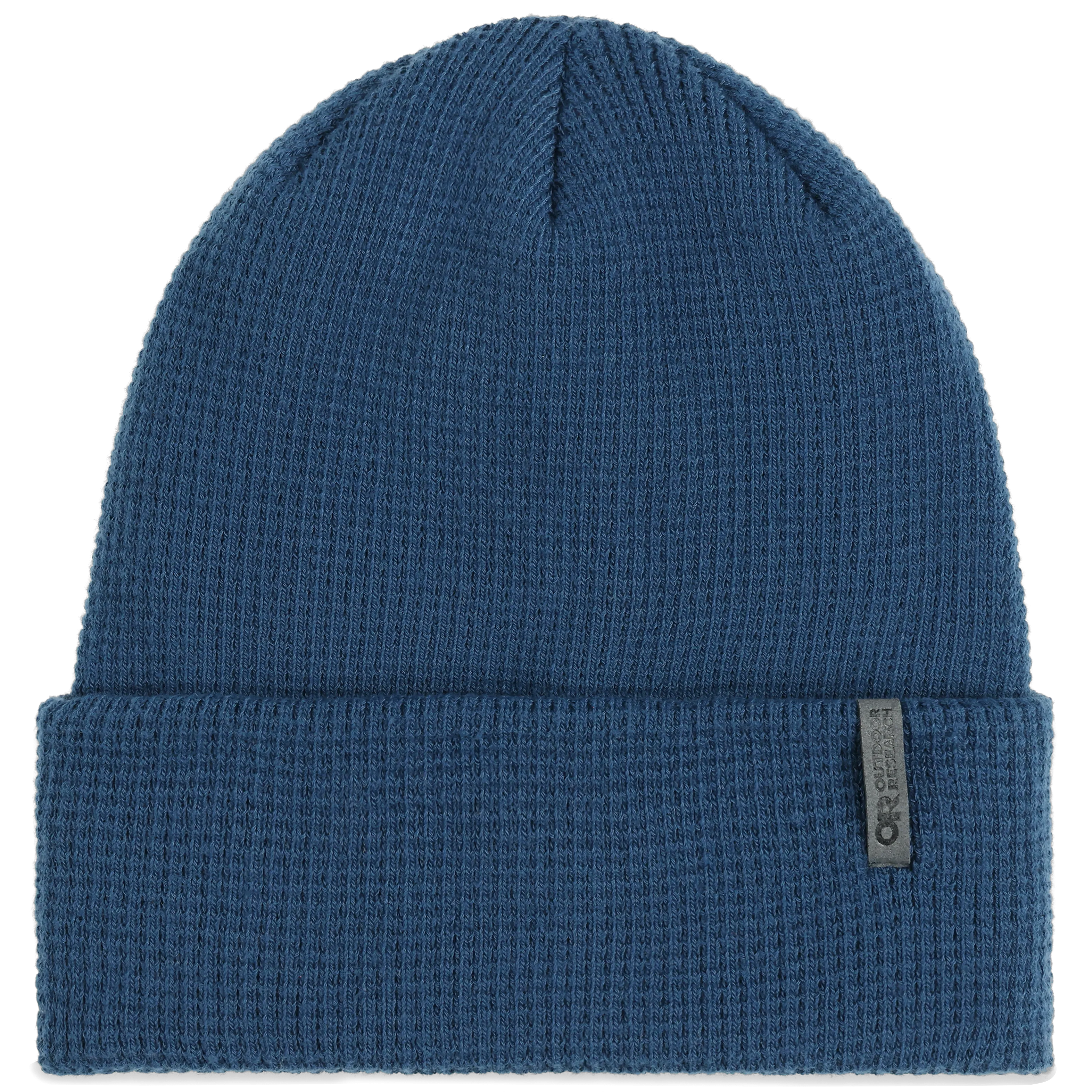 Pitted Beanie Outdoor Research