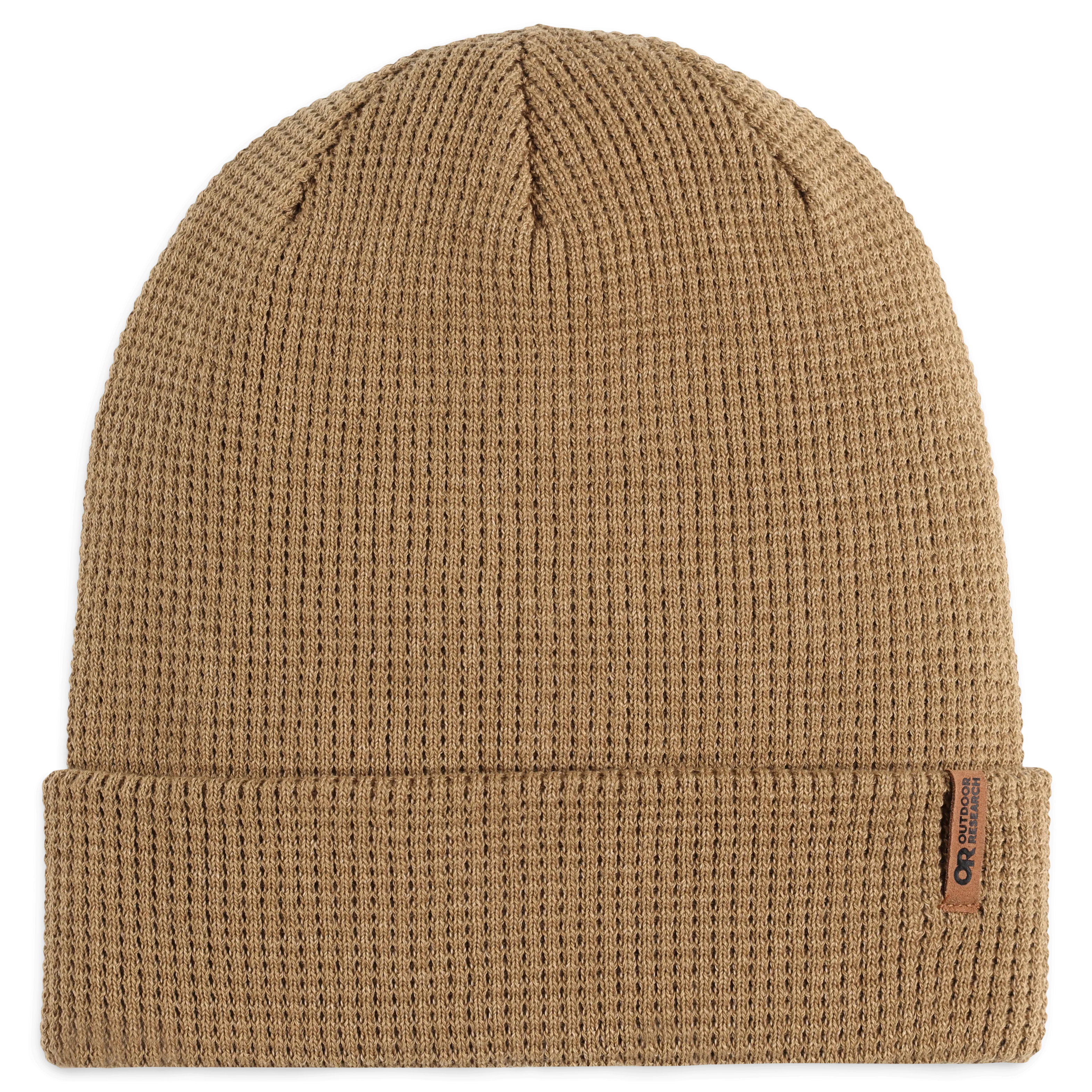 Pitted Beanie Outdoor Research