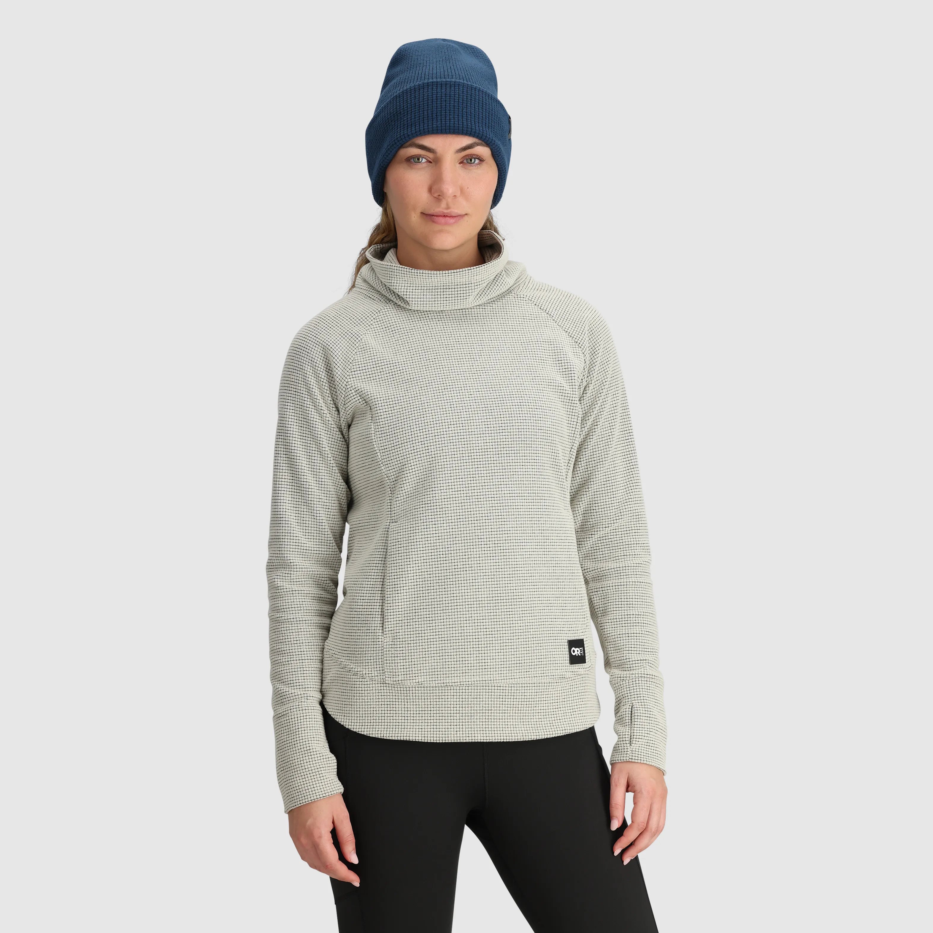 Pitted Beanie Outdoor Research