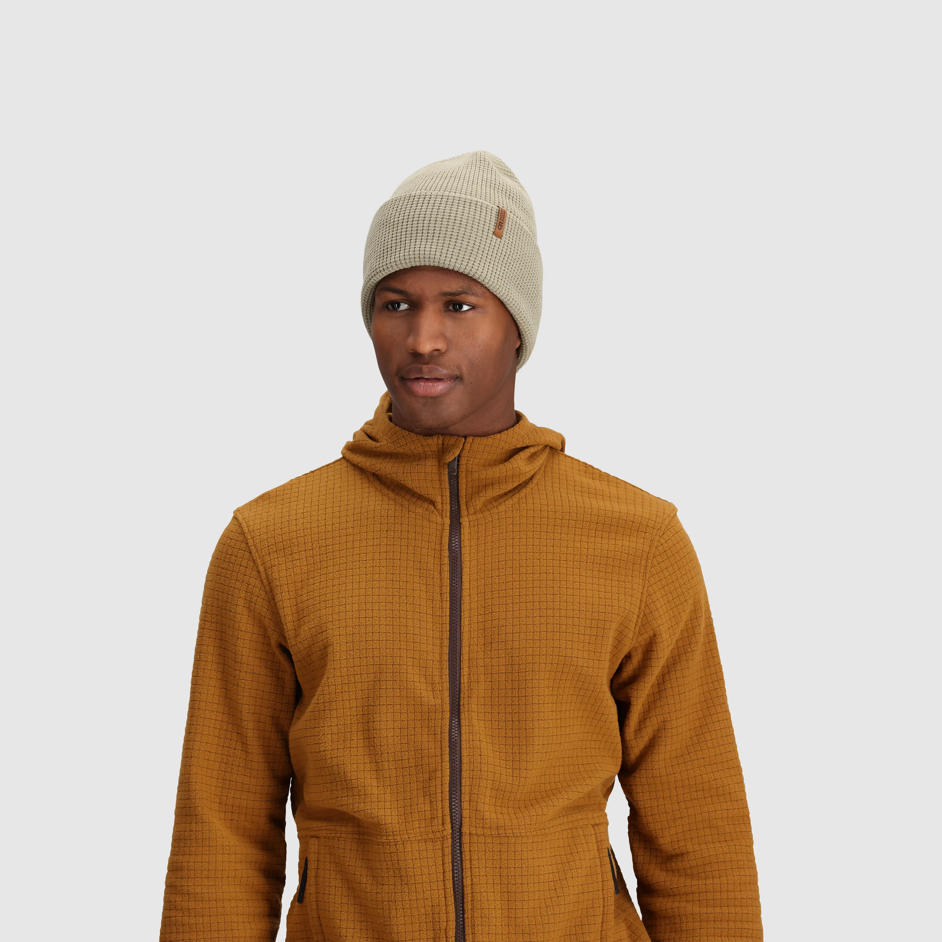 Pitted Beanie Outdoor Research