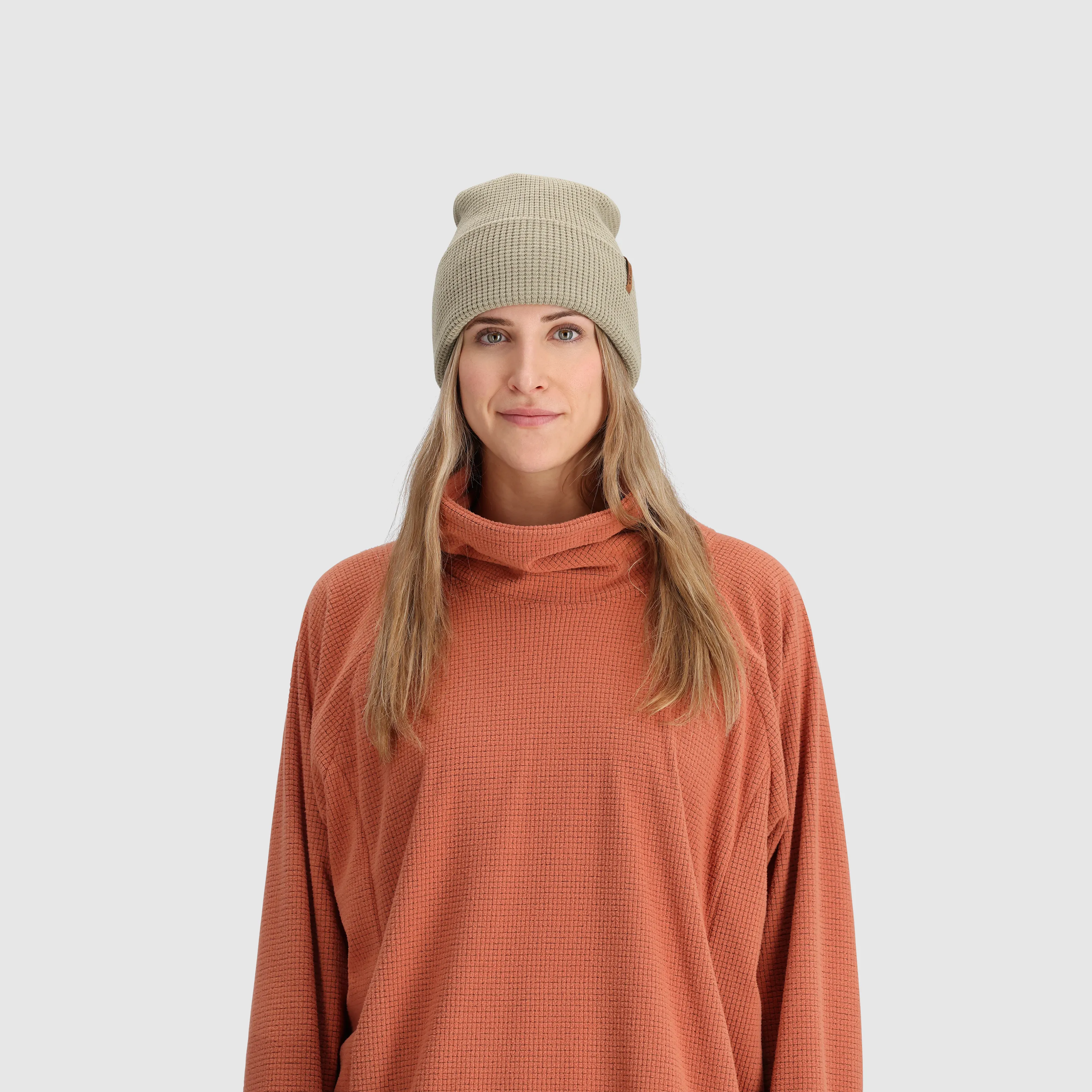 Pitted Beanie Outdoor Research