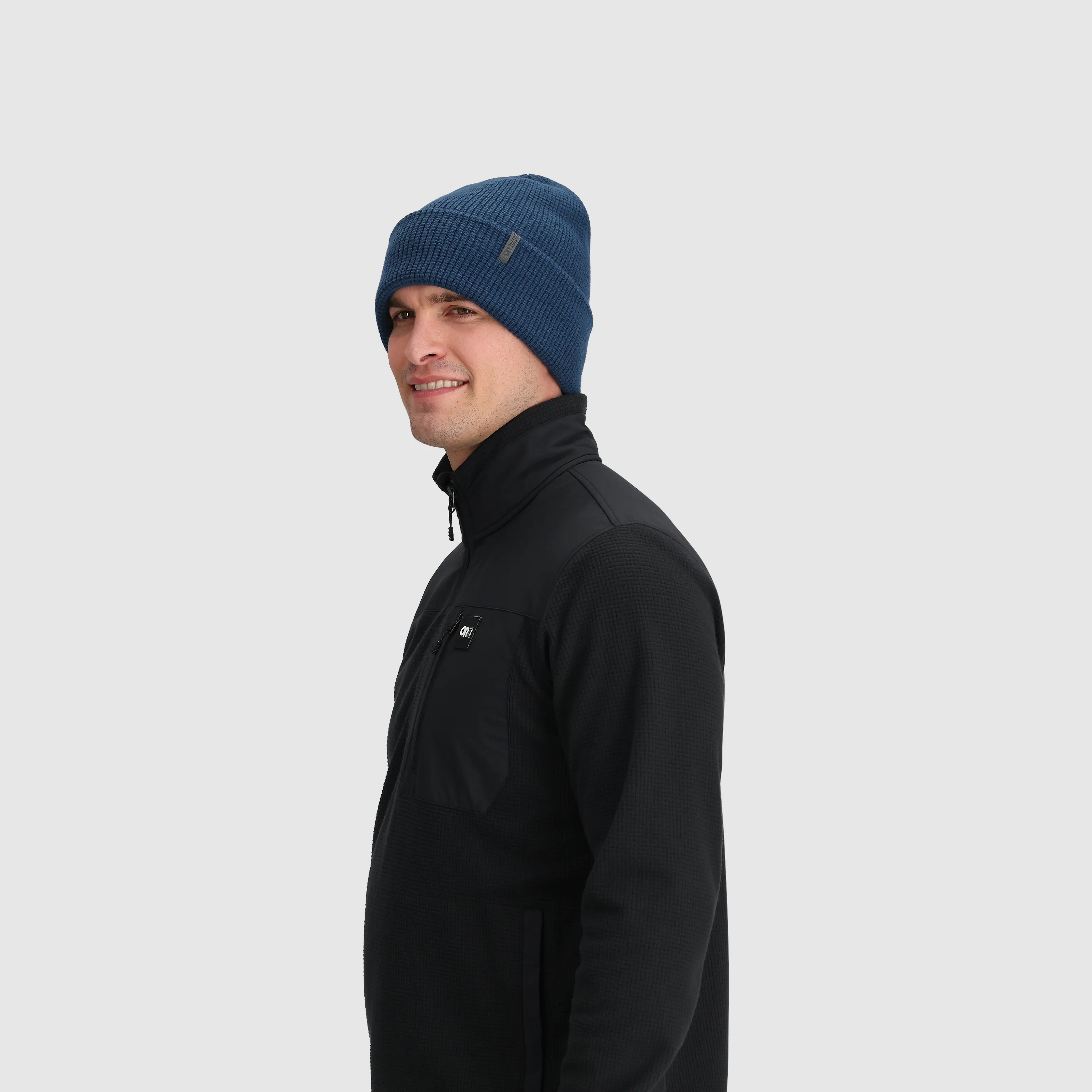 Pitted Beanie Outdoor Research