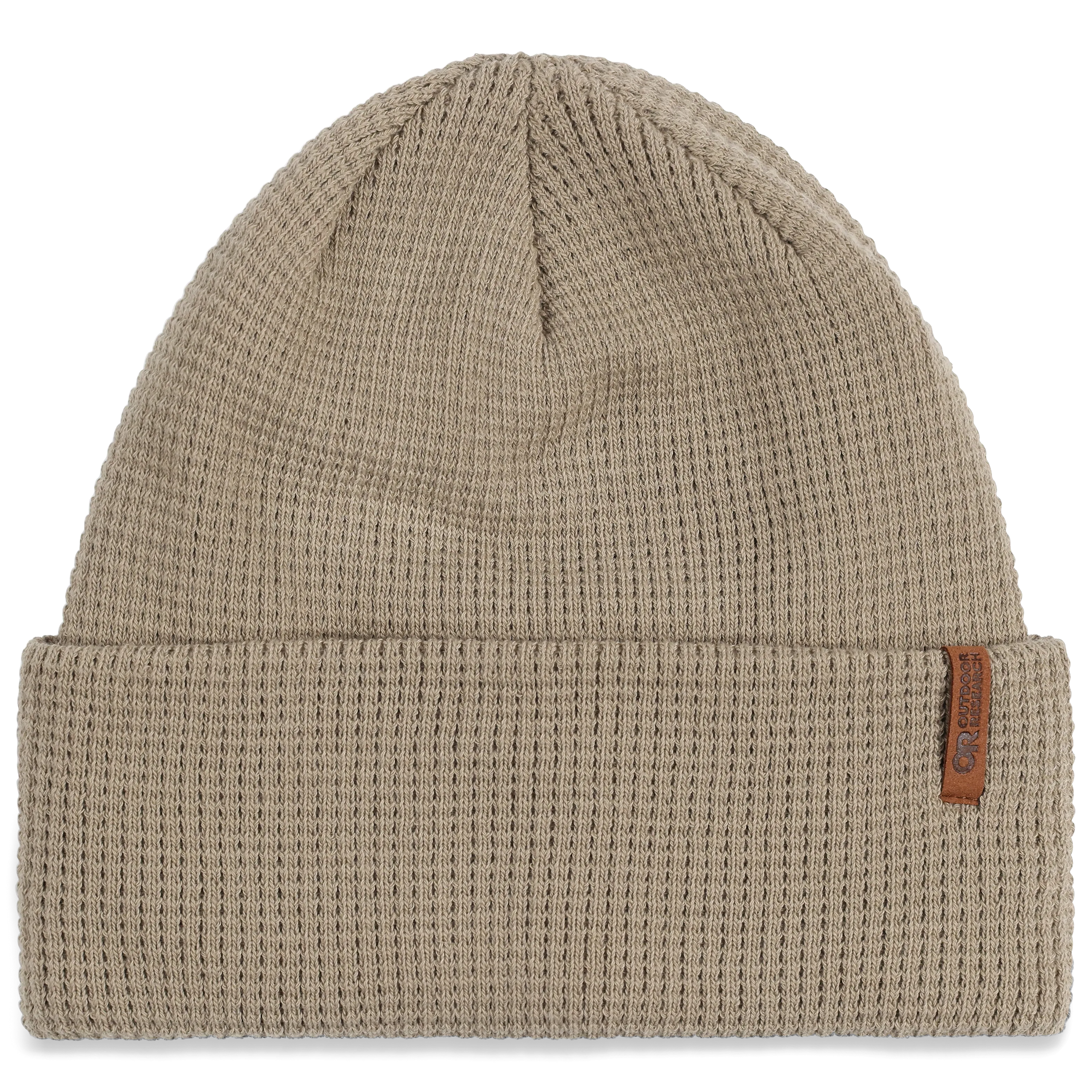 Pitted Beanie Outdoor Research
