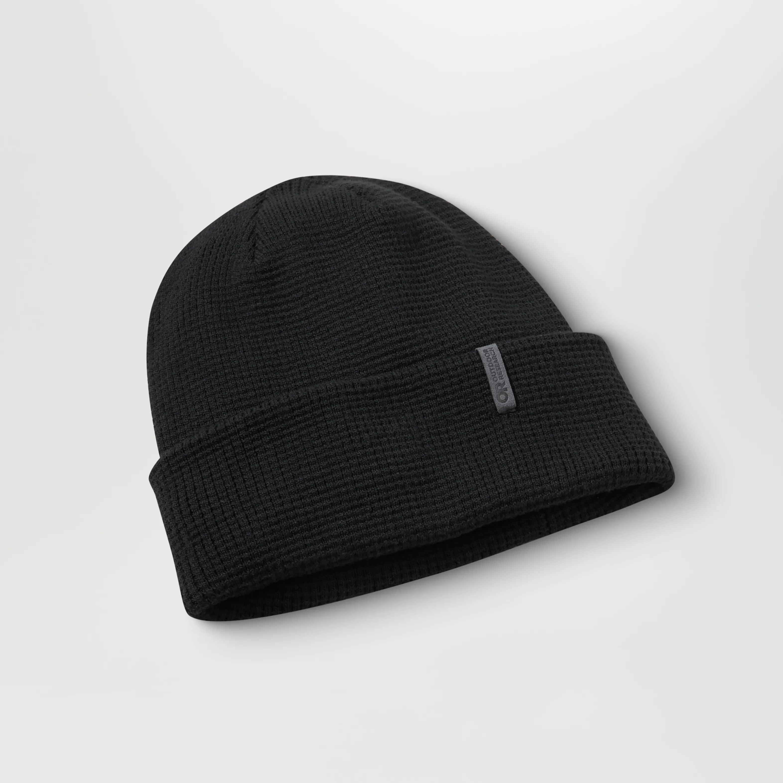 Pitted Beanie Outdoor Research