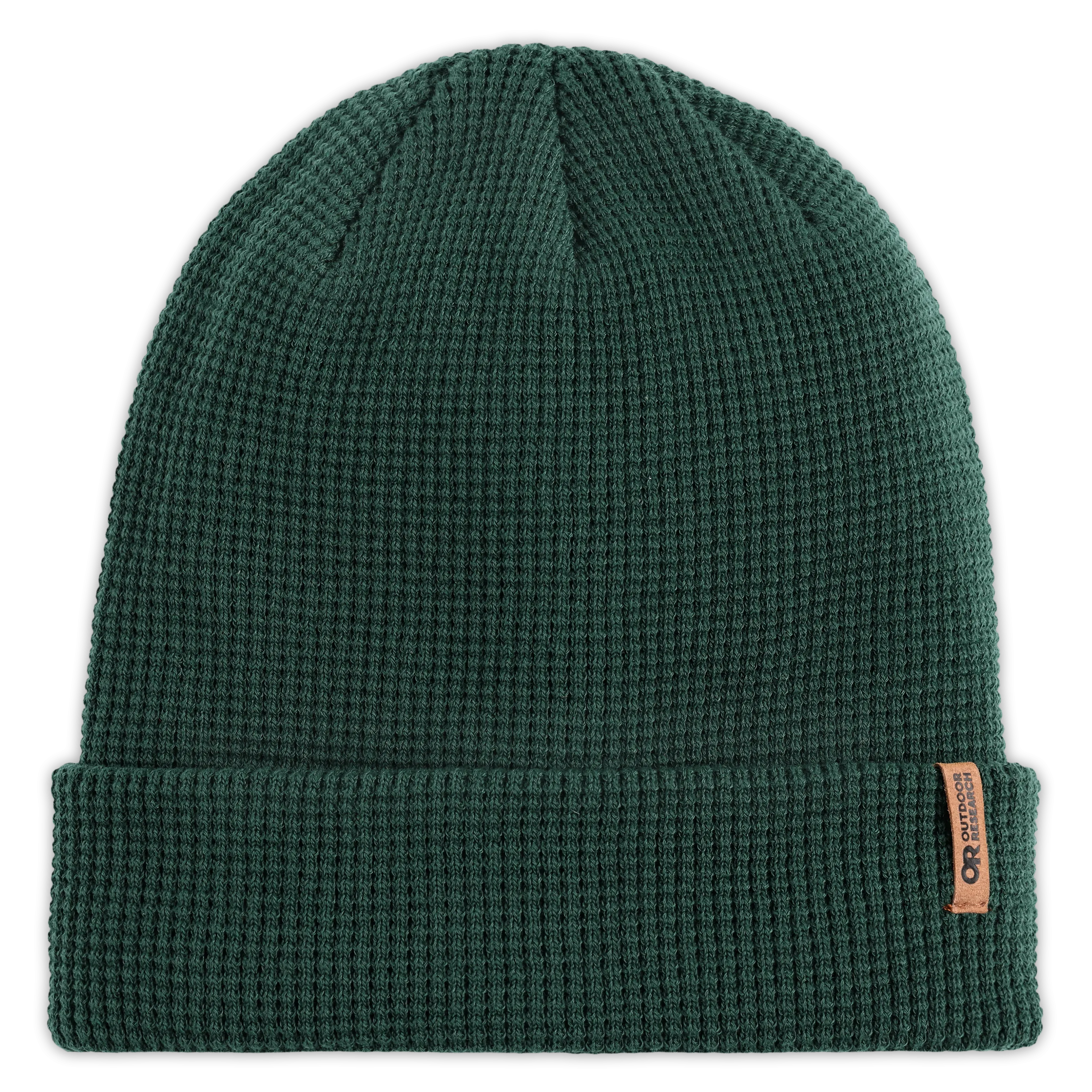 Pitted Beanie Outdoor Research