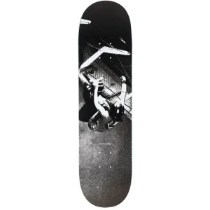 Polar - David Stenström Toba 8.25 Skateboard Deck