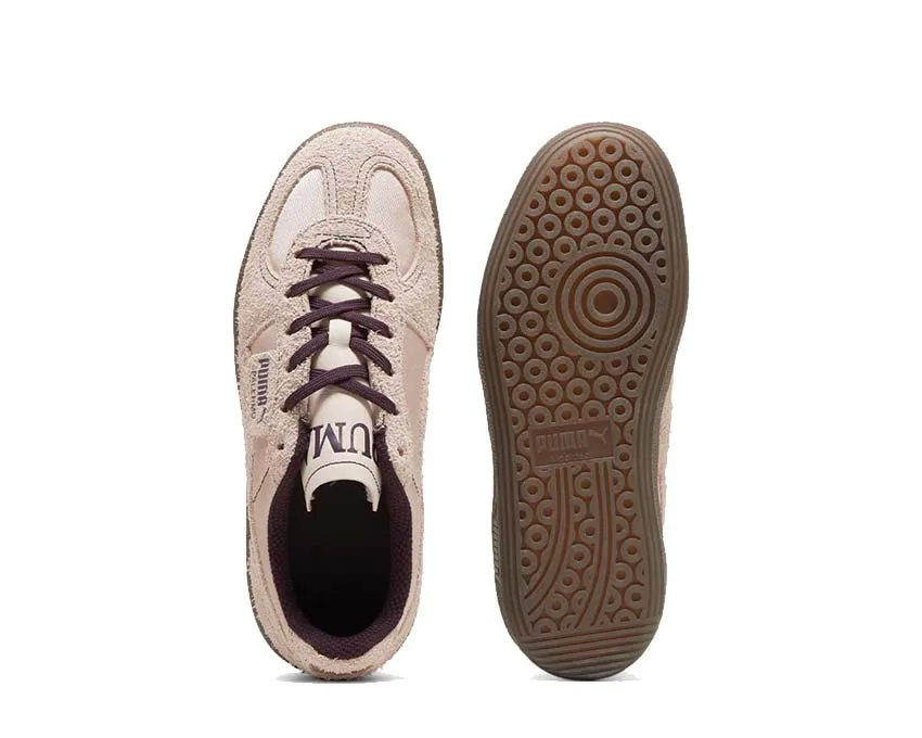 Puma Palermo Clobber Dresscode W