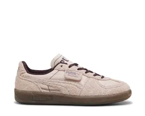 Puma Palermo Clobber Dresscode W