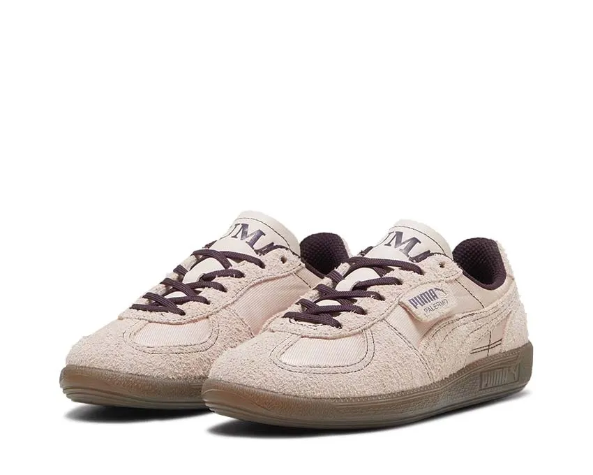 Puma Palermo Clobber Dresscode W