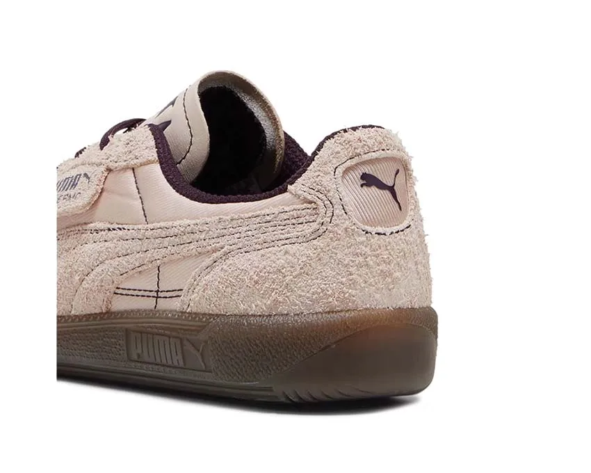 Puma Palermo Clobber Dresscode W