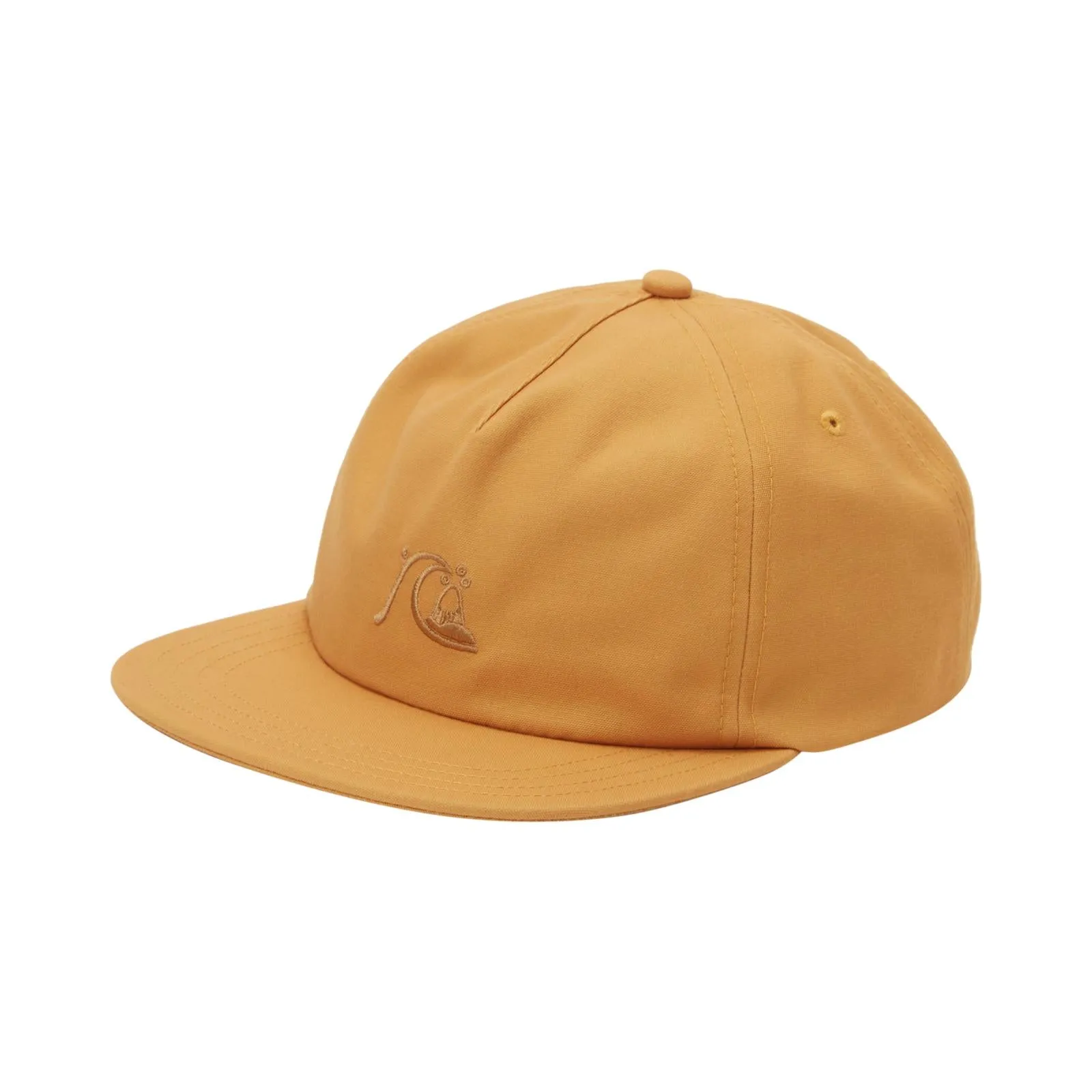 Quiksilver Mens DNA Omni Baseball Cap