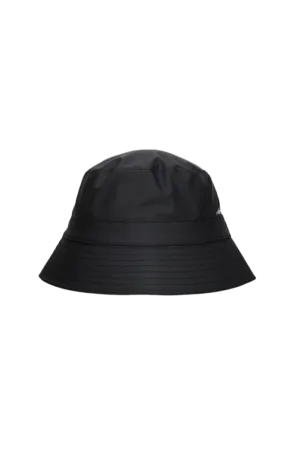 RAINS Bucket Hat