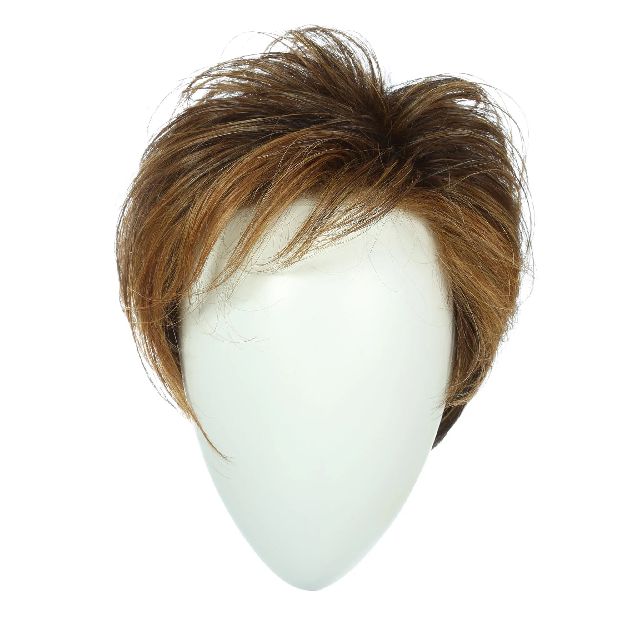 Raquel Welch® Advanced French Wig