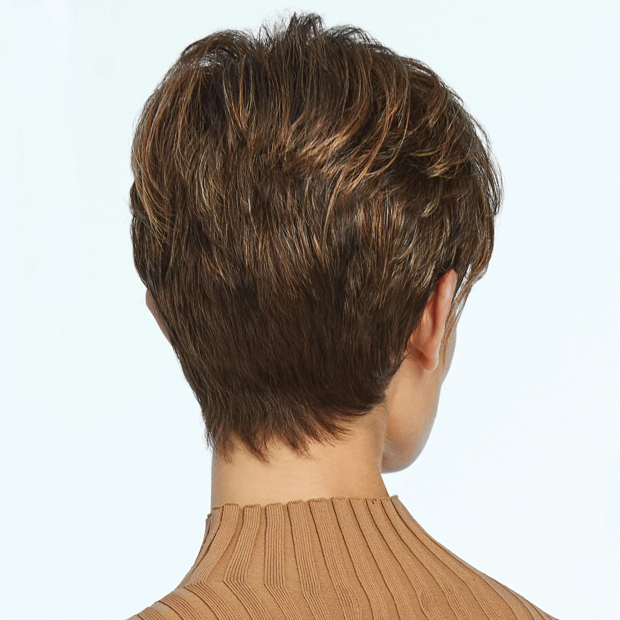 Raquel Welch® Advanced French Wig
