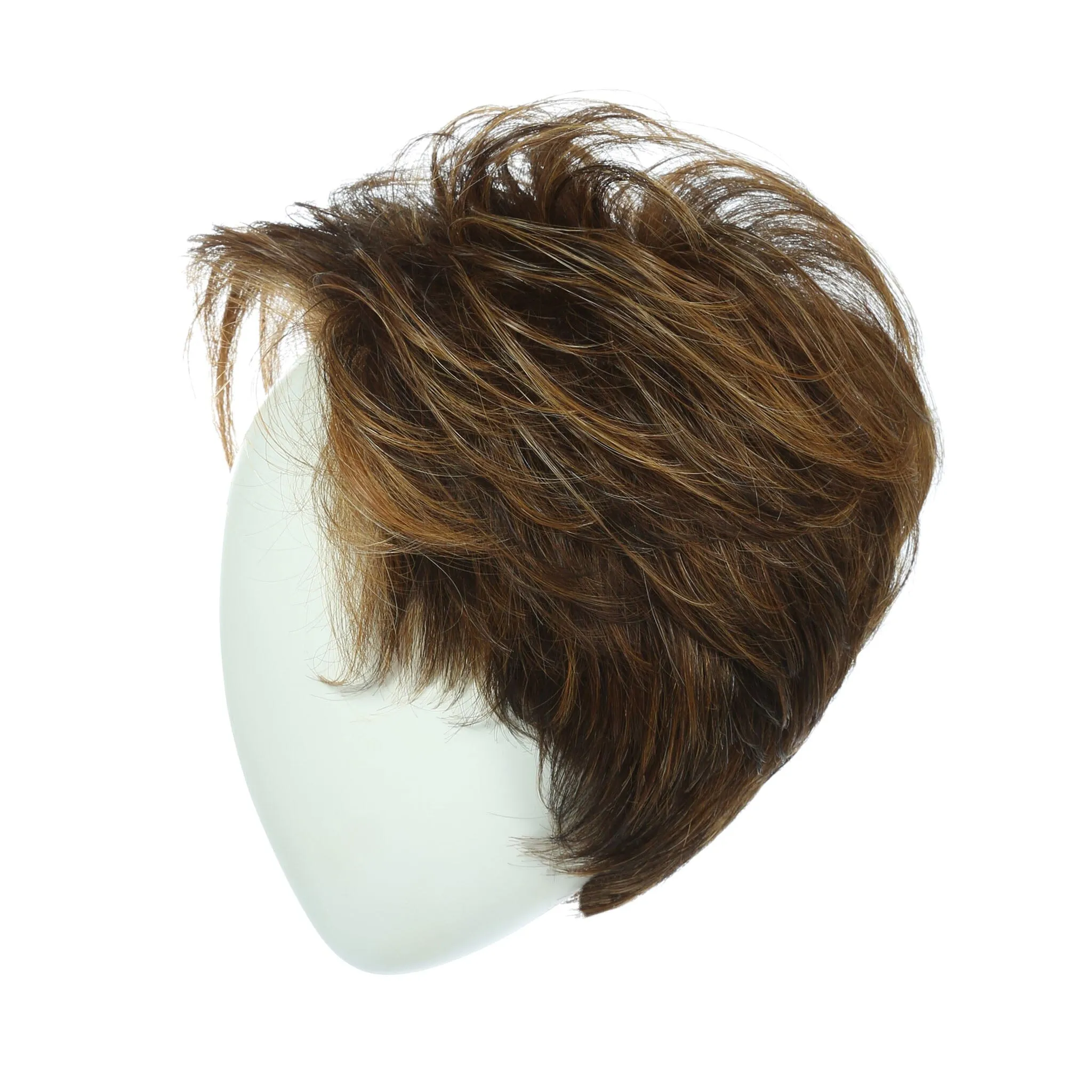 Raquel Welch® Advanced French Wig