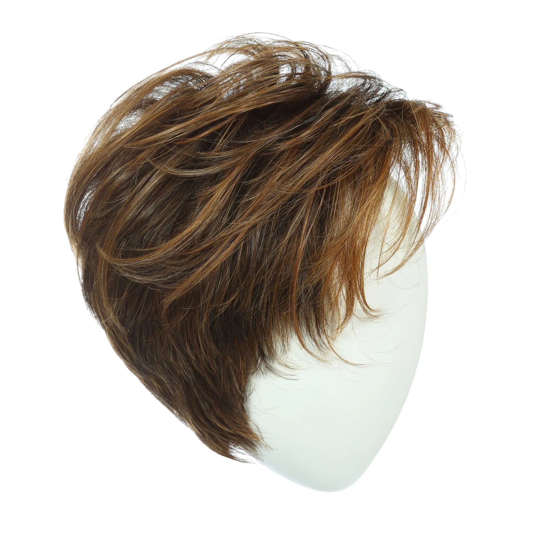 Raquel Welch® Advanced French Wig