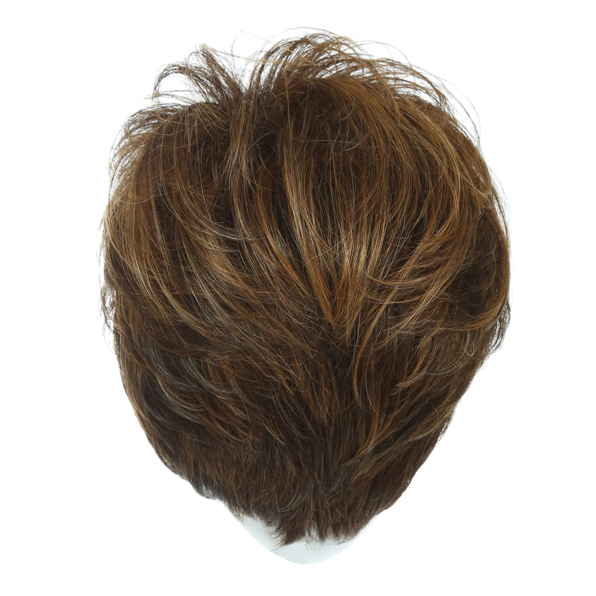 Raquel Welch® Advanced French Wig