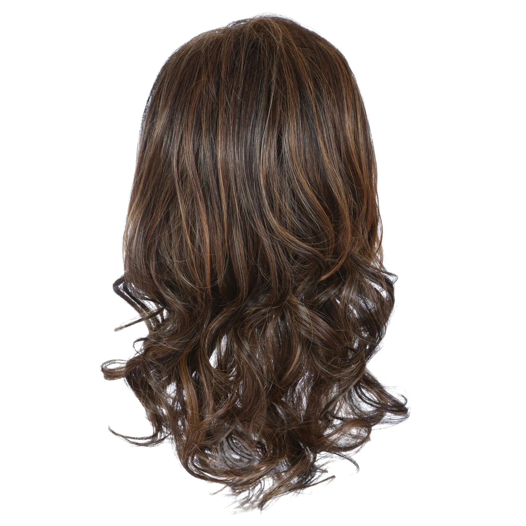 Raquel Welch® Always Wig