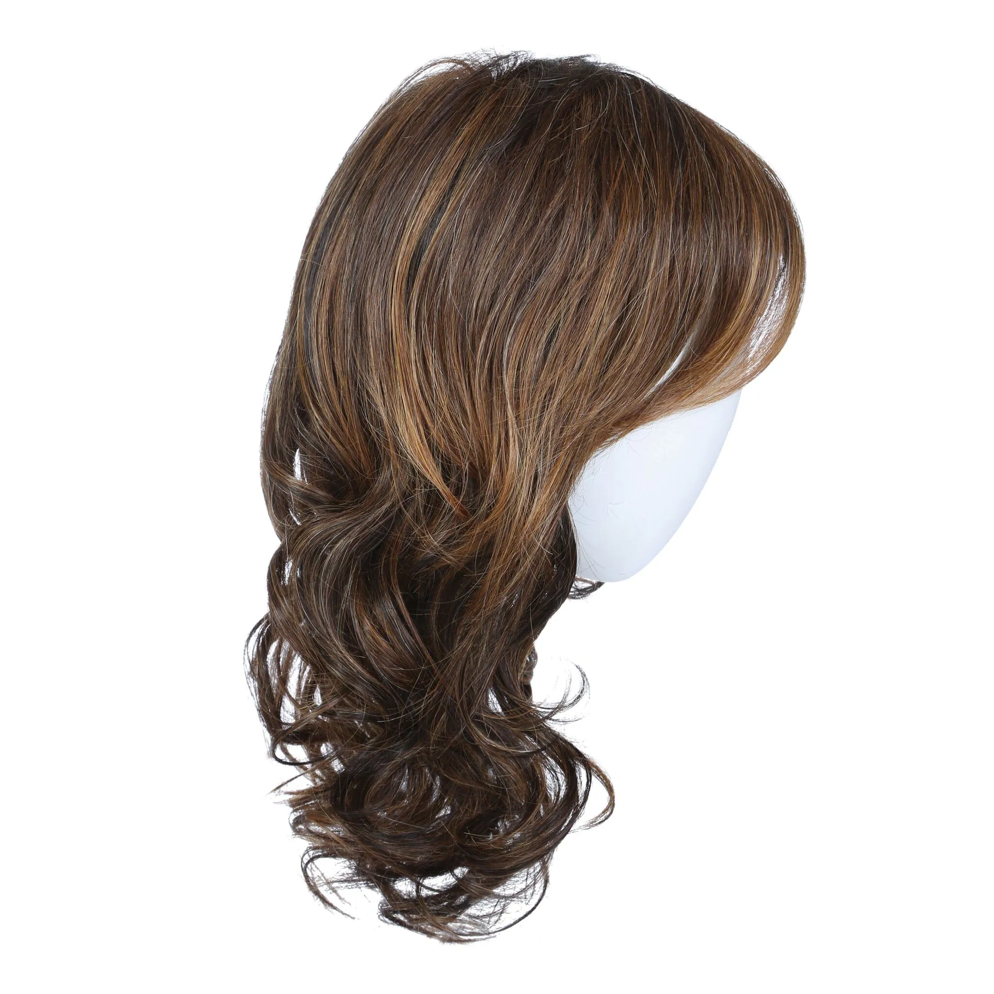 Raquel Welch® Always Wig