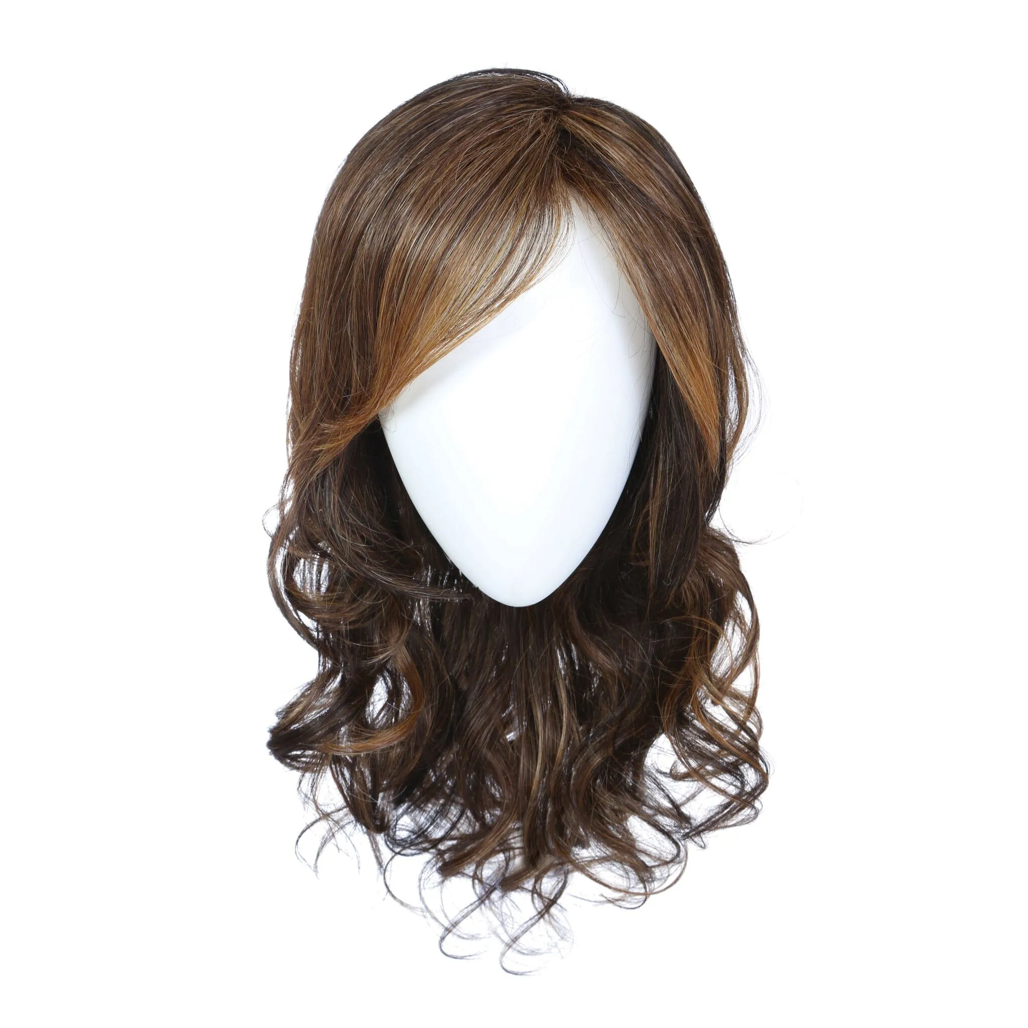 Raquel Welch® Always Wig