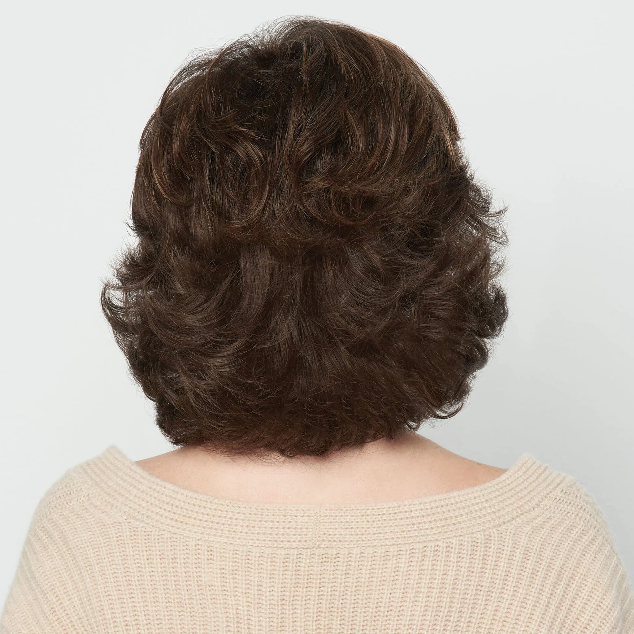 Raquel Welch® Breeze Wig