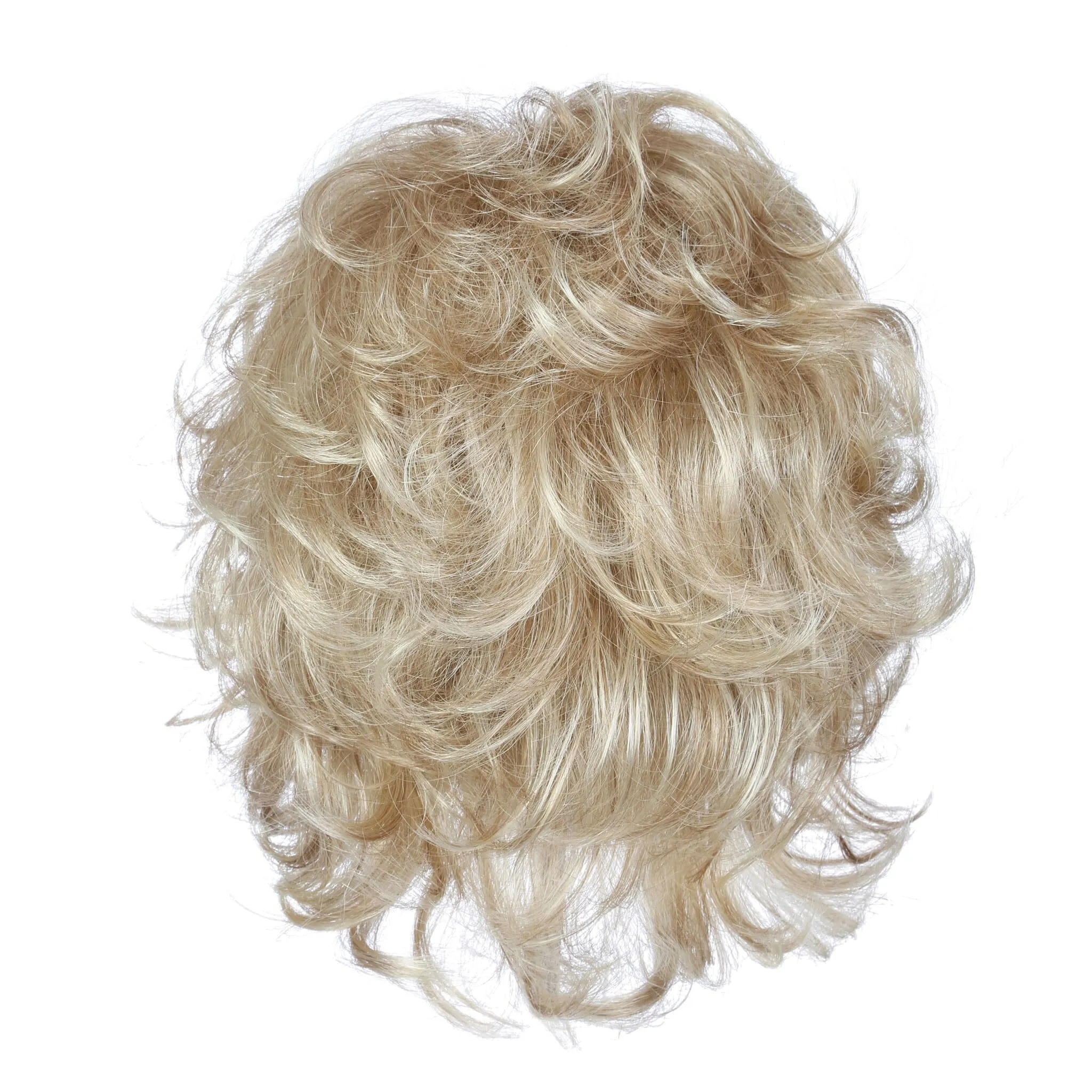 Raquel Welch® Breeze Wig