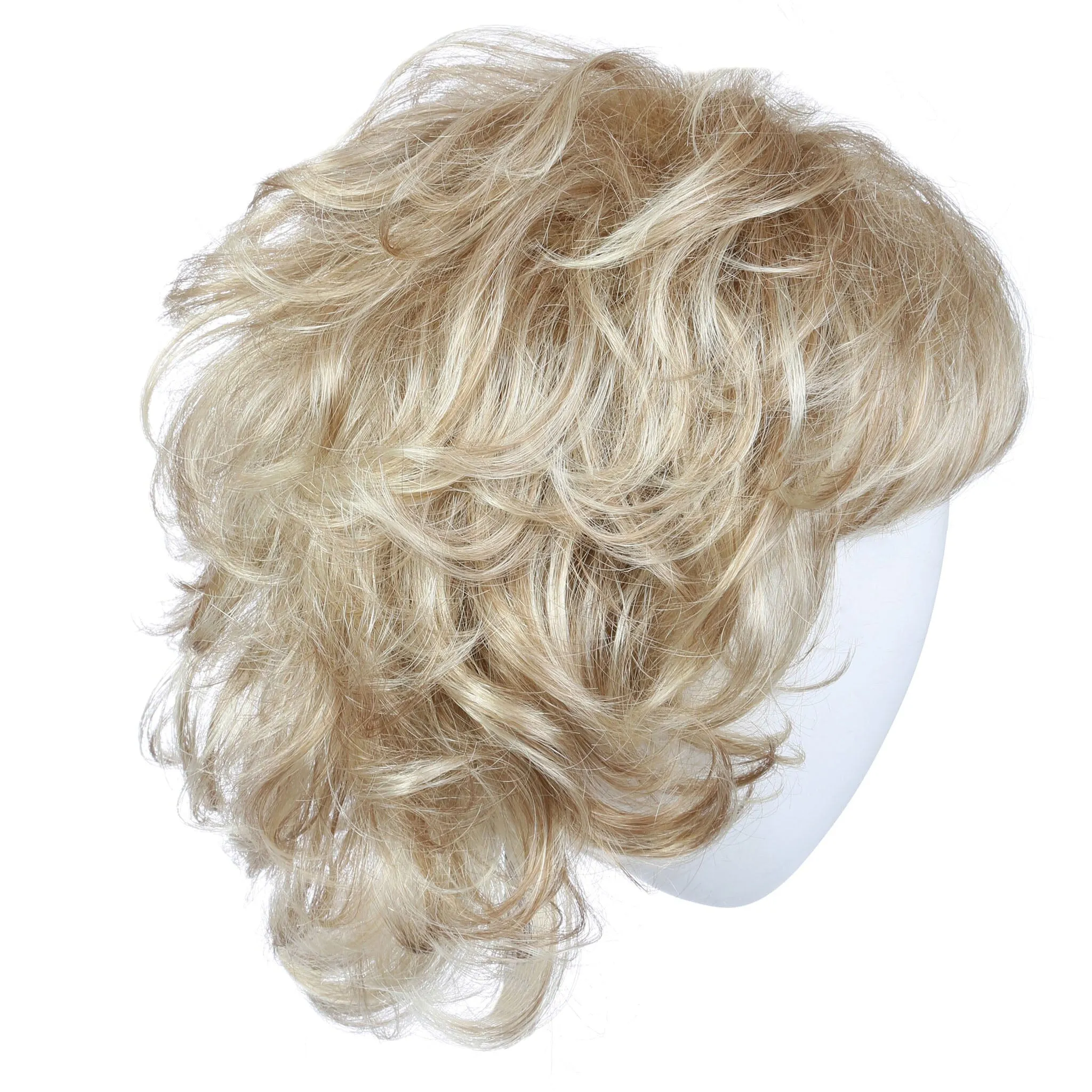 Raquel Welch® Breeze Wig