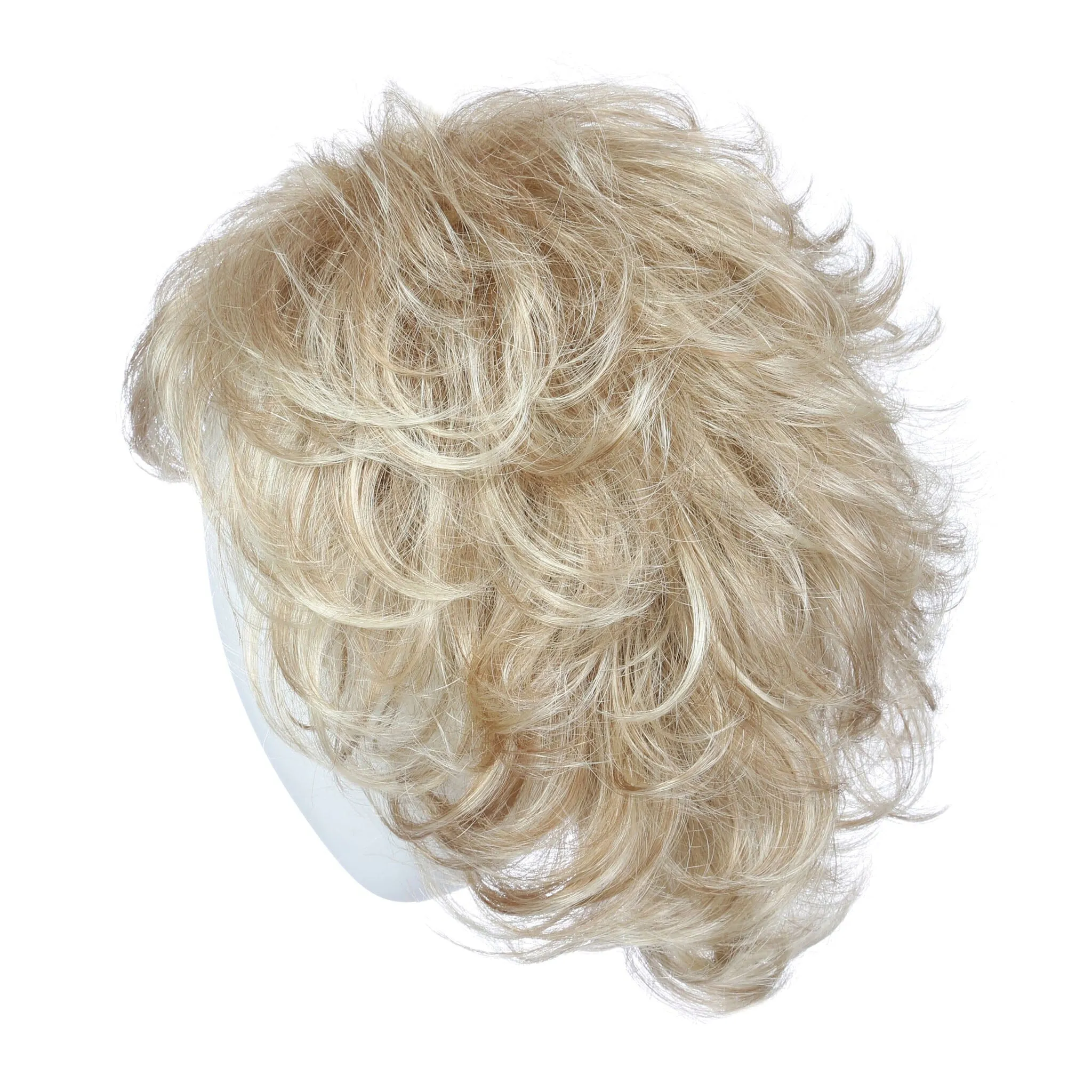 Raquel Welch® Breeze Wig