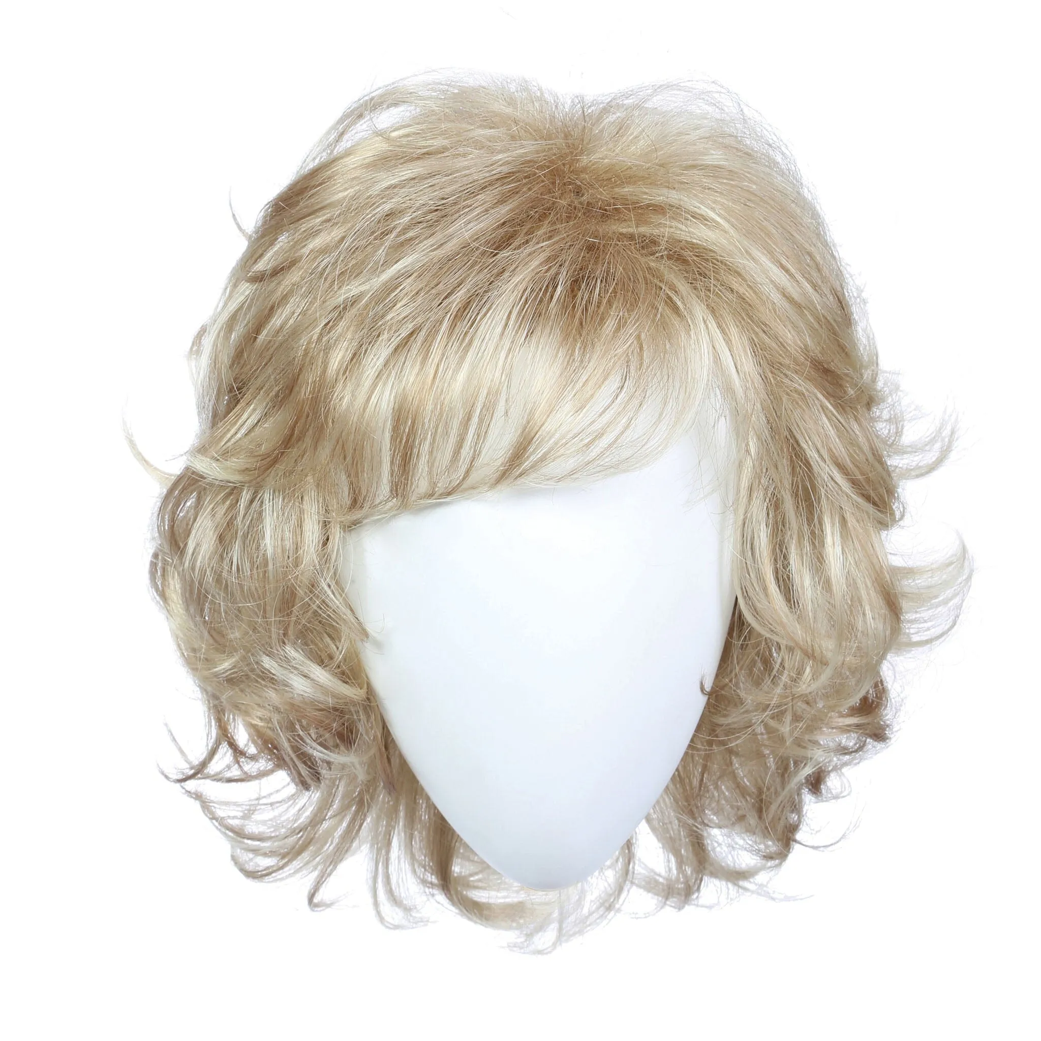 Raquel Welch® Breeze Wig
