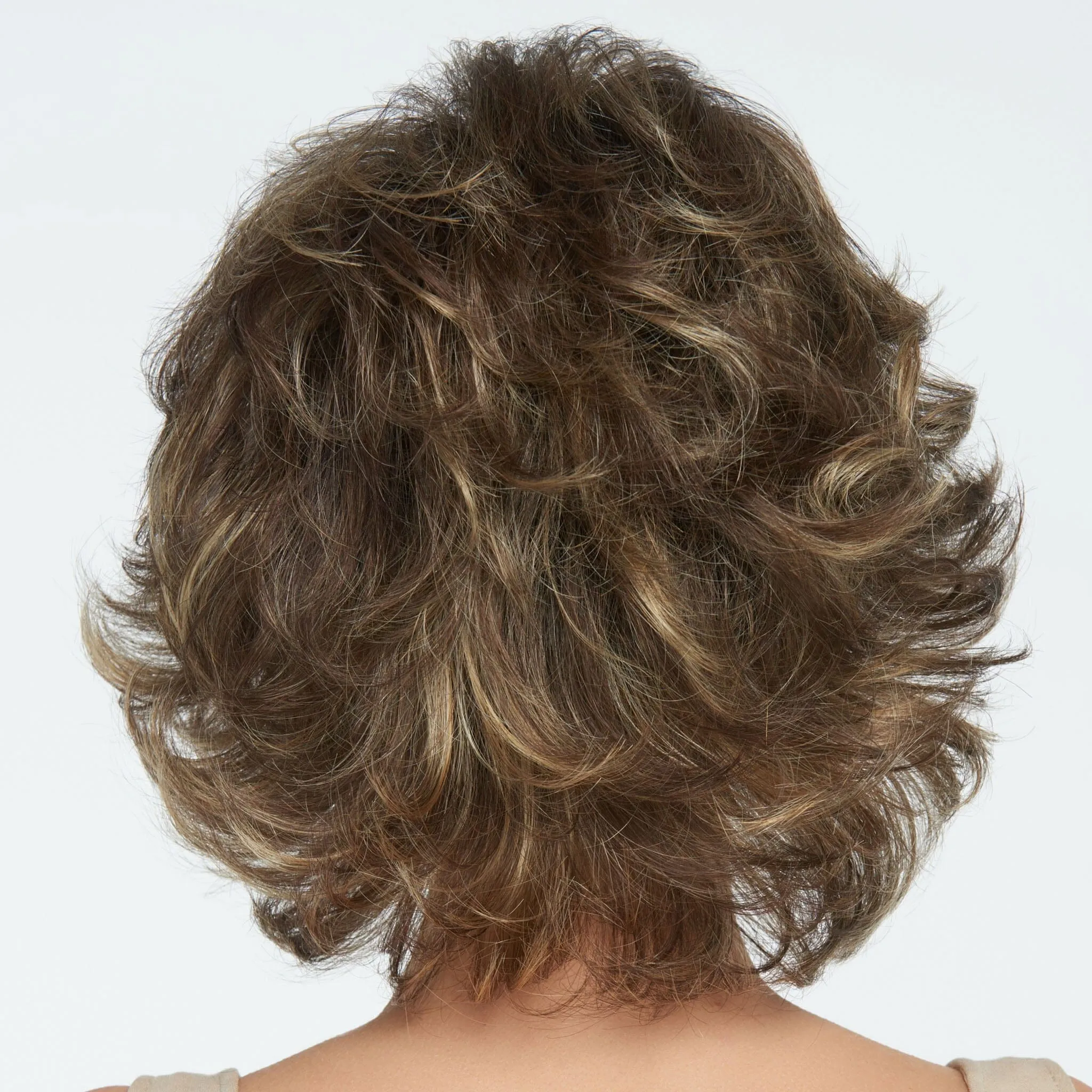 Raquel Welch® Breeze Wig