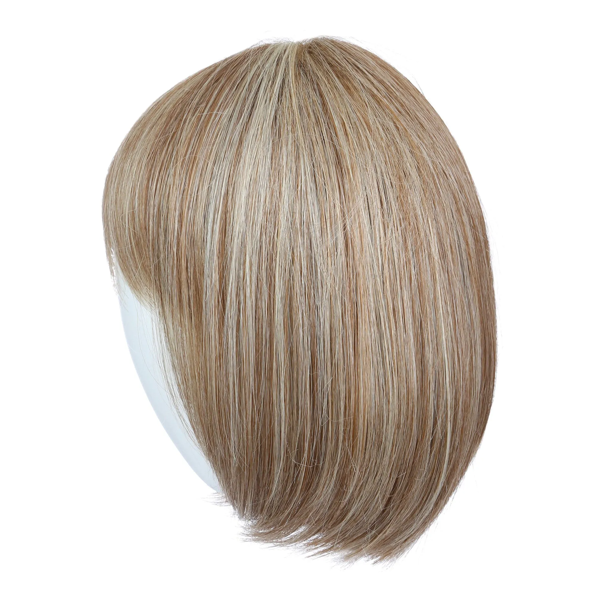 Raquel Welch® Classic Cut Wig