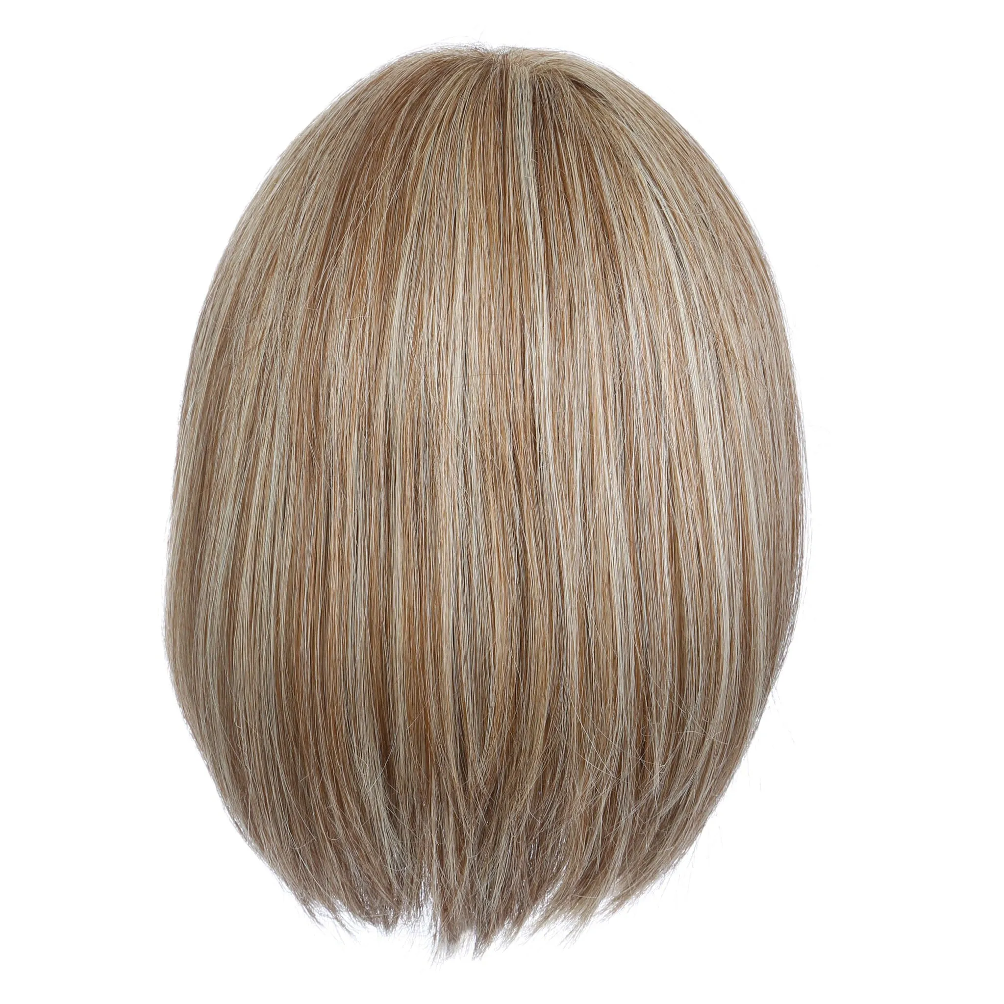 Raquel Welch® Classic Cut Wig