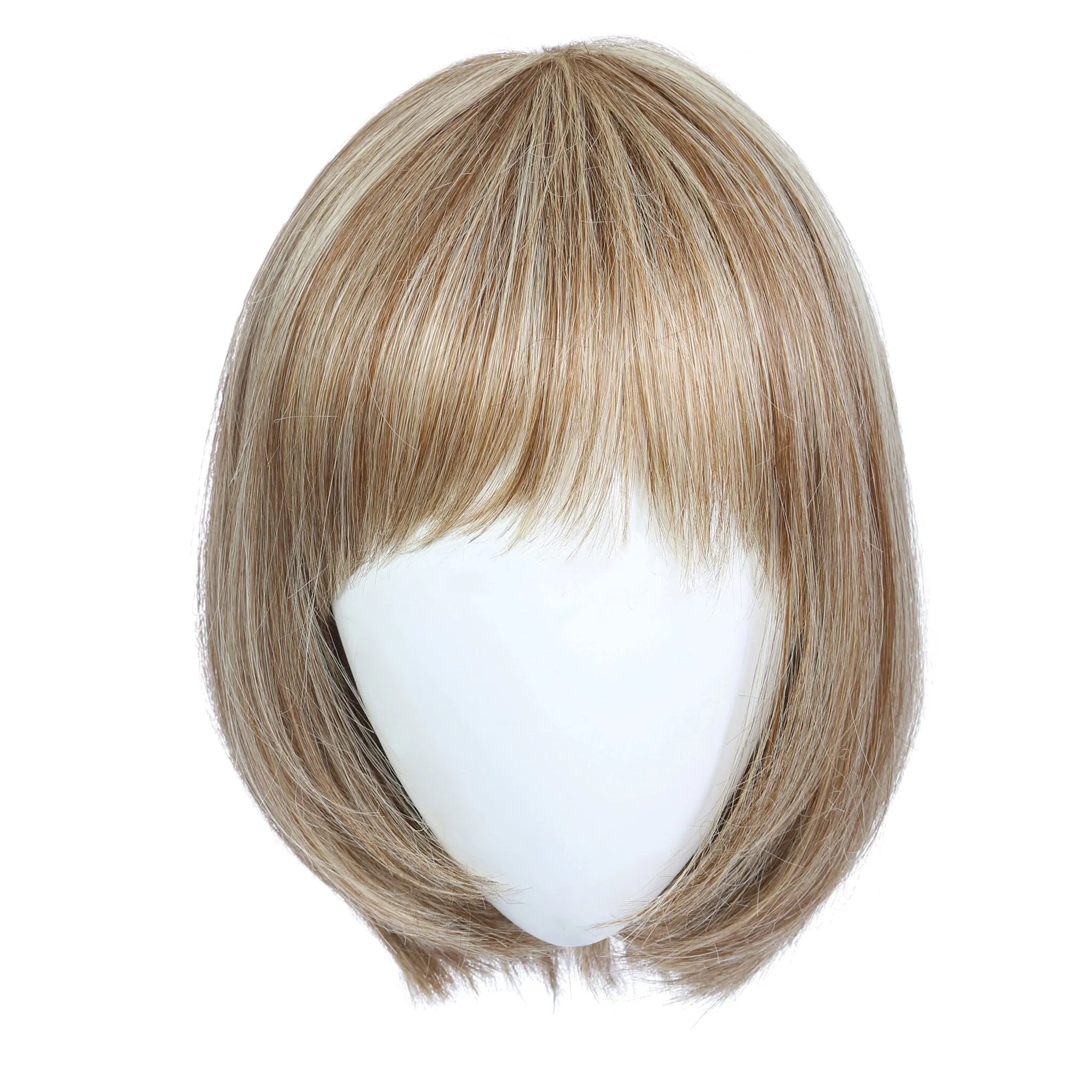Raquel Welch® Classic Cut Wig