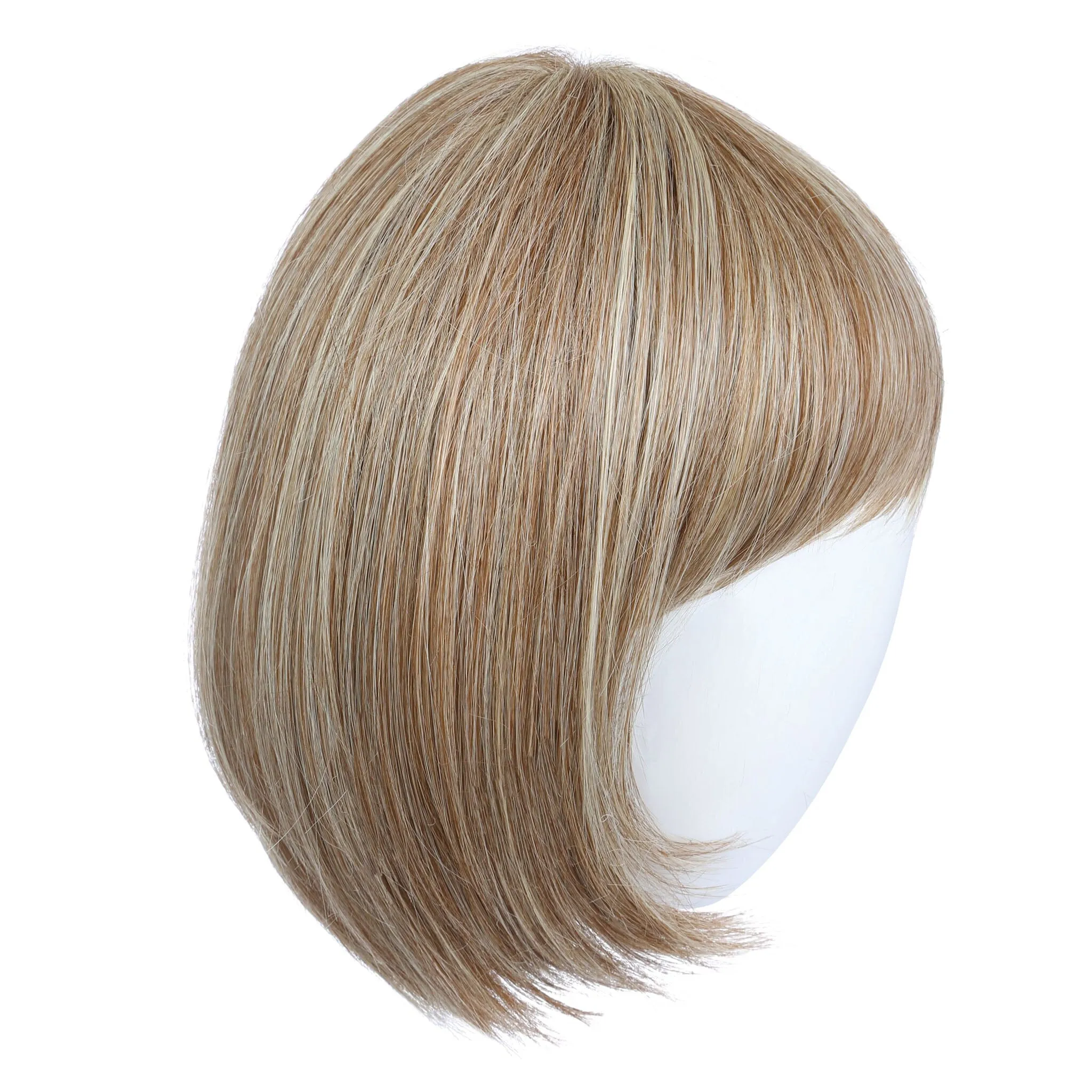 Raquel Welch® Classic Cut Wig