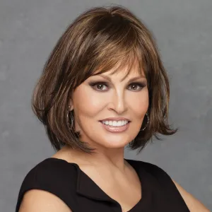 Raquel Welch® Classic Cut Wig